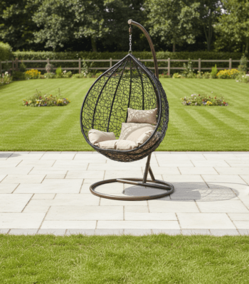 outdoor chair, outdoor chairs, patio chair, patio chairs, garden chair, garden chairs, outdoor seating, outdoor furniture, outdoor dining chair, outdoor lounge chair, outdoor armchair, balcony chair, terrace chair, veranda chair, poolside chair, backyard chair, deck chair, porch chair, alfresco chair, restaurant outdoor chair, cafe outdoor chair, hotel outdoor chair, resort outdoor chair, commercial outdoor chair, modern outdoor chair, contemporary outdoor chair, minimalist outdoor chair, premium outdoor chair, luxury outdoor chair, stylish outdoor chair, durable outdoor chair, weather resistant outdoor chair, weatherproof outdoor chair, waterproof outdoor chair, UV resistant outdoor chair, rust resistant outdoor chair, all weather outdoor chair, outdoor plastic chair, outdoor metal chair, outdoor steel chair, outdoor aluminium chair, outdoor wooden chair, outdoor teak chair, outdoor rattan chair, outdoor wicker chair, outdoor resin chair, outdoor stackable chair, stackable patio chair, folding outdoor chair, foldable patio chair, outdoor chair with armrests, outdoor chair with cushions, padded outdoor chair, outdoor chair with backrest, comfortable outdoor chair, heavy duty outdoor chair, commercial grade outdoor chair, outdoor chair for garden, outdoor chair for patio, outdoor chair for balcony, outdoor chair for terrace, outdoor chair for veranda, outdoor chair for poolside, outdoor chair for backyard, outdoor chair for restaurant, outdoor chair for cafe, outdoor chair for hotel, outdoor chair for resort, outdoor chair for events, outdoor chair for home, outdoor chair for apartment, outdoor dining furniture, patio furniture, garden furniture, balcony furniture, terrace furniture, veranda furniture, poolside furniture, backyard furniture, outdoor seating furniture, outdoor hospitality furniture, outdoor commercial furniture, outdoor chair Kenya, outdoor chairs Kenya, patio chair Kenya, garden chair Kenya, outdoor furniture Kenya, outdoor chair Nairobi, outdoor chair Mombasa, outdoor chair Kisumu, outdoor chair Nakuru, outdoor chair Eldoret, outdoor chair Thika, outdoor chair Kiambu, outdoor chair Machakos, outdoor chair Meru, outdoor chair Nyeri, outdoor chair Embu, outdoor chair Kericho, outdoor chair Naivasha, outdoor chair Kakamega, outdoor chair Bungoma, outdoor chair Kitale, outdoor chair Kisii, outdoor chair Homa Bay, outdoor chair Migori, outdoor chair Busia, outdoor chair Narok, outdoor chair Kitui, outdoor chair Kajiado, outdoor chair Garissa, outdoor chair Isiolo, outdoor chair Malindi, outdoor chair Kilifi, outdoor chair Nyali, outdoor chair Diani, outdoor chair Ruiru, outdoor chair Juja, outdoor chair Limuru, outdoor chair Ruaka, outdoor chair Karen, outdoor chair Westlands, outdoor chair Kilimani, outdoor chair Lavington, outdoor chair Parklands, outdoor chair Langata, outdoor chair South C, outdoor chair Embakasi, outdoor chair Donholm, outdoor chair Kasarani, outdoor chair Roysambu, outdoor chair Zimmerman, outdoor chair Kahawa West, outdoor chair Gigiri, outdoor chair Kileleshwa, outdoor chair Upper Hill, outdoor chair Riverside, outdoor chair Spring Valley, outdoor chair Muthaiga, outdoor chair Garden Estate, outdoor chair Syokimau, outdoor chair Athi River, outdoor chair Kitengela, outdoor chair Rongai, outdoor chair Ngong, buy outdoor chairs Kenya, outdoor chairs for sale Kenya, outdoor chairs online Kenya, affordable outdoor chairs Kenya, cheap outdoor chairs Kenya, premium outdoor chairs Kenya, luxury outdoor chairs Kenya, best outdoor chairs Kenya, outdoor chair supplier Kenya, outdoor furniture supplier Kenya, outdoor chair shop Nairobi, outdoor furniture shop Nairobi, outdoor chair showroom Kenya, outdoor chair retailer Kenya, outdoor chair distributor Kenya, outdoor chair wholesaler Kenya, outdoor chair manufacturer Kenya, outdoor chair delivery Kenya, outdoor chair price Kenya, outdoor chair offers Kenya, outdoor chair deals Kenya, outdoor chair online shopping Kenya, outdoor chair same day delivery Nairobi, outdoor chair nationwide delivery Kenya, outdoor chair supplier East Africa, patio furniture Kenya, garden furniture Kenya, restaurant furniture Kenya, cafe furniture Kenya, hotel furniture Kenya, resort furniture Kenya, commercial furniture Kenya, hospitality furniture Kenya, balcony furniture Kenya, poolside furniture Kenya, terrace furniture Kenya, veranda furniture Kenya, outdoor dining furniture Kenya, outdoor seating Kenya, modern outdoor furniture Kenya, durable outdoor furniture Kenya, weatherproof outdoor furniture Kenya, waterproof outdoor furniture Kenya, UV resistant outdoor furniture Kenya, rustproof outdoor furniture Kenya, furniture shop Nairobi, furniture store Kenya, buy furniture online Kenya, premium outdoor furniture Kenya, affordable outdoor furniture Kenya, imported outdoor chairs, custom outdoor chairs, quality outdoor chairs Kenya, durable outdoor chairs Kenya, comfortable outdoor chairs Kenya, stylish outdoor chairs Kenya, modern patio chairs Kenya, outdoor dining chairs Kenya, restaurant outdoor chairs Kenya, cafe outdoor chairs Kenya, hotel outdoor chairs Kenya, stackable outdoor chairs Kenya, folding outdoor chairs Kenya, rattan outdoor chairs Kenya, wicker outdoor chairs Kenya, plastic outdoor chairs Kenya, metal outdoor chairs Kenya, wooden outdoor chairs Kenya, outdoor chair collection.