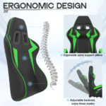 gaming chair, gaming chairs, ergonomic gaming chair, racing gaming chair, PC gaming chair, computer gaming chair, gamer chair, gaming seat, gaming office chair, reclining gaming chair, high back gaming chair, adjustable gaming chair, executive gaming chair, gaming chair with footrest, gaming chair with headrest, gaming chair with lumbar support, gaming chair with adjustable armrests, gaming chair with neck pillow, gaming chair with lumbar pillow, swivel gaming chair, gaming chair with wheels, gaming chair with gas lift, gaming chair with tilt lock, gaming chair with reclining backrest, gaming chair with 360 degree swivel, heavy duty gaming chair, premium gaming chair, luxury gaming chair, modern gaming chair, stylish gaming chair, leather gaming chair, PU leather gaming chair, fabric gaming chair, mesh gaming chair, gaming desk chair, esports chair, streamer chair, office gaming chair, home office gaming chair, gaming chair Kenya, gaming chair Nairobi, gaming chair Mombasa, gaming chair Kisumu, gaming chair Nakuru, gaming chair Eldoret, gaming chair Thika, gaming chair Kiambu, gaming chair Machakos, gaming chair Meru, gaming chair Nyeri, gaming chair Embu, gaming chair Kericho, gaming chair Naivasha, gaming chair Kakamega, gaming chair Bungoma, gaming chair Kitale, gaming chair Kisii, gaming chair Homa Bay, gaming chair Migori, gaming chair Busia, gaming chair Narok, gaming chair Kitui, gaming chair Kajiado, gaming chair Garissa, gaming chair Isiolo, gaming chair Malindi, gaming chair Kilifi, gaming chair Nyali, gaming chair Diani, gaming chair Ruiru, gaming chair Juja, gaming chair Limuru, gaming chair Ruaka, gaming chair Karen, gaming chair Westlands, gaming chair Kilimani, gaming chair Lavington, gaming chair Parklands, gaming chair Langata, gaming chair South C, gaming chair Embakasi, gaming chair Donholm, gaming chair Kasarani, gaming chair Roysambu, gaming chair Zimmerman, gaming chair Kahawa West, gaming chair Gigiri, gaming chair Kileleshwa, gaming chair Upper Hill, gaming chair Riverside, gaming chair Spring Valley, gaming chair Muthaiga, gaming chair Garden Estate, gaming chair Syokimau, gaming chair Athi River, gaming chair Kitengela, gaming chair Rongai, gaming chair Ngong, buy gaming chair Kenya, gaming chair for sale Kenya, gaming chair online Kenya, affordable gaming chair Kenya, cheap gaming chair Kenya, premium gaming chair Kenya, luxury gaming chair Kenya, best gaming chair Kenya, gaming chair supplier Kenya, gaming chair shop Nairobi, gaming chair showroom Kenya, gaming chair retailer Kenya, gaming chair distributor Kenya, gaming chair wholesaler Kenya, gaming chair manufacturer Kenya, gaming chair delivery Kenya, gaming chair installation Kenya, gaming chair price Kenya, gaming chair offers Kenya, gaming chair deals Kenya, gaming chair online shopping Kenya, gaming chair same day delivery Nairobi, gaming chair nationwide delivery Kenya, gaming chair supplier East Africa, gaming furniture Kenya, gaming setup chair, gaming room furniture, office furniture Kenya, office furniture Nairobi, ergonomic office furniture, workspace furniture Kenya, furniture shop Nairobi, furniture store Kenya, buy furniture online Kenya, premium furniture Kenya, affordable furniture Kenya, gaming chair with ergonomic design, gaming chair with premium upholstery, gaming chair with breathable material, gaming chair with high density foam, gaming chair with steel frame, gaming chair with durable construction, gaming chair with reinforced base, gaming chair with smooth caster wheels, gaming chair with class 4 gas lift, gaming chair with adjustable height, gaming chair with retractable footrest, gaming chair with padded armrests, gaming chair with 4D armrests, gaming chair with rocking function, gaming chair with premium finish, gaming chair with scratch resistant base, gaming chair with elegant craftsmanship, gaming chair with modern aesthetics, gaming chair with contemporary design, gaming chair with commercial grade quality, gaming chair for gamers, gaming chair for streamers, gaming chair for content creators, gaming chair for programmers, gaming chair for designers, gaming chair for students, gaming chair for home office, gaming chair for long hours, gaming chair for professional gaming, gaming chair for esports, gaming chair for office use, gaming chair for study room, gaming chair for computer desk, gaming chair collection, gaming chair accessories, gaming chair replacement wheels, gaming chair gas lift, gaming chair lumbar cushion, gaming chair head pillow, gaming chair with superior comfort, gaming chair with premium materials, gaming chair with reliable support, gaming chair with stable base, gaming chair with timeless style, gaming chair with durable performance, gaming chair with quality craftsmanship, gaming chair with functional design, gaming chair with stylish appearance, gaming chair with luxury finish, gaming chair for productive workspaces, gaming chair for modern gaming rooms, gaming chair with exceptional durability, gaming chair with advanced ergonomic support, gaming chair with premium craftsmanship, gaming chair for business environments, gaming chair for commercial spaces, gaming chair with sophisticated design, gaming chair with long lasting performance, gaming chair with professional appearance, gaming chair with versatile functionality, gaming chair with comfortable seating, quality gaming chair Kenya, ergonomic gaming chair Nairobi, premium gaming furniture Kenya, esports furniture Kenya, gaming room setup Kenya, modern gaming chair Kenya, professional gaming seating, high quality gaming chair, luxury gaming furniture, durable gaming seating, stylish gaming setup, gaming chair for everyday comfort, gaming chair with premium office style, gaming chair for modern workstations.