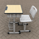 kids desk, kids desks, children's desk, children desk, kids study desk, children's study desk, study desk for kids, kids school desk, children's study table, kids study table, kids writing desk, kids learning desk, kids homework desk, kids computer desk, kids workstation, children's workstation, kids activity desk, kids homework table, kids reading desk, kids reading table, kids bedroom desk, kids room desk, children's bedroom desk, student desk for kids, school desk for children, junior study desk, junior desk, child study desk, child desk, toddler desk, boys study desk, girls study desk, kids desk and chair, children's desk and chair, kids desk with chair, kids desk with drawers, kids desk with storage, kids desk with shelves, kids desk with cabinet, kids desk with book rack, kids desk with organizer, kids desk with storage compartments, kids desk with adjustable height, adjustable kids desk, height adjustable study desk, ergonomic kids desk, ergonomic study desk for children, kids ergonomic desk, kids desk with cable management, kids desk with spacious tabletop, kids desk with durable construction, kids desk with sturdy legs, kids desk with smooth finish, kids desk with modern design, modern kids desk, contemporary kids desk, minimalist kids desk, wooden kids desk, MDF kids desk, plastic kids desk, metal kids desk, premium kids desk, stylish kids desk, compact kids desk, small kids desk, large kids desk, kids desk for home, kids desk for school, kids desk for classroom, kids desk for bedroom, kids desk for homeschooling, kids desk for homework, kids desk for studying, kids desk for drawing, kids desk for reading, kids desk for computer, kids desk for laptop, kids learning furniture, children's furniture, kids bedroom furniture, children's study furniture, kids room furniture, kids school furniture, kids office furniture, kids desk Kenya, kids desks Kenya, children's desk Kenya, kids study desk Kenya, kids study table Kenya, kids desk Nairobi, kids desk Mombasa, kids desk Kisumu, kids desk Nakuru, kids desk Eldoret, kids desk Thika, kids desk Kiambu, kids desk Machakos, kids desk Meru, kids desk Nyeri, kids desk Embu, kids desk Kericho, kids desk Naivasha, kids desk Kakamega, kids desk Bungoma, kids desk Kitale, kids desk Kisii, kids desk Homa Bay, kids desk Migori, kids desk Busia, kids desk Narok, kids desk Kitui, kids desk Kajiado, kids desk Garissa, kids desk Isiolo, kids desk Malindi, kids desk Kilifi, kids desk Nyali, kids desk Diani, kids desk Ruiru, kids desk Juja, kids desk Limuru, kids desk Ruaka, kids desk Karen, kids desk Westlands, kids desk Kilimani, kids desk Lavington, kids desk Parklands, kids desk Langata, kids desk South C, kids desk Embakasi, kids desk Donholm, kids desk Kasarani, kids desk Roysambu, kids desk Zimmerman, kids desk Kahawa West, kids desk Gigiri, kids desk Kileleshwa, kids desk Upper Hill, kids desk Riverside, kids desk Spring Valley, kids desk Muthaiga, kids desk Garden Estate, kids desk Syokimau, kids desk Athi River, kids desk Kitengela, kids desk Rongai, kids desk Ngong, buy kids desk Kenya, kids desk for sale Kenya, kids desk online Kenya, affordable kids desk Kenya, cheap kids desk Kenya, premium kids desk Kenya, best kids desk Kenya, kids desk supplier Kenya, kids desk shop Nairobi, kids desk showroom Kenya, kids desk retailer Kenya, kids desk distributor Kenya, kids desk wholesaler Kenya, kids desk manufacturer Kenya, kids desk delivery Kenya, kids desk price Kenya, kids desk offers Kenya, kids desk deals Kenya, kids desk online shopping Kenya, kids desk nationwide delivery Kenya, kids desk supplier East Africa, children's furniture Kenya, kids furniture Kenya, kids study furniture Kenya, school furniture Kenya, classroom furniture Kenya, student furniture Kenya, bedroom furniture Kenya, home furniture Kenya, study table Kenya, study desk Kenya, children's study table Nairobi, kids furniture Nairobi, kids study room furniture Kenya, homeschooling furniture Kenya, modern kids furniture Kenya, premium kids furniture Kenya, affordable kids furniture Kenya, furniture shop Nairobi, furniture store Kenya, buy furniture online Kenya, imported kids desk, custom kids desk, quality kids desk Kenya, durable kids desk Kenya, comfortable kids study desk Kenya, modern study desk Kenya, ergonomic study desk Kenya, children's learning desk Kenya, kids homework table Kenya, kids computer desk Kenya, kids desk collection.