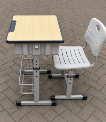 kids desk, kids desks, children's desk, children desk, kids study desk, children's study desk, study desk for kids, kids school desk, children's study table, kids study table, kids writing desk, kids learning desk, kids homework desk, kids computer desk, kids workstation, children's workstation, kids activity desk, kids homework table, kids reading desk, kids reading table, kids bedroom desk, kids room desk, children's bedroom desk, student desk for kids, school desk for children, junior study desk, junior desk, child study desk, child desk, toddler desk, boys study desk, girls study desk, kids desk and chair, children's desk and chair, kids desk with chair, kids desk with drawers, kids desk with storage, kids desk with shelves, kids desk with cabinet, kids desk with book rack, kids desk with organizer, kids desk with storage compartments, kids desk with adjustable height, adjustable kids desk, height adjustable study desk, ergonomic kids desk, ergonomic study desk for children, kids ergonomic desk, kids desk with cable management, kids desk with spacious tabletop, kids desk with durable construction, kids desk with sturdy legs, kids desk with smooth finish, kids desk with modern design, modern kids desk, contemporary kids desk, minimalist kids desk, wooden kids desk, MDF kids desk, plastic kids desk, metal kids desk, premium kids desk, stylish kids desk, compact kids desk, small kids desk, large kids desk, kids desk for home, kids desk for school, kids desk for classroom, kids desk for bedroom, kids desk for homeschooling, kids desk for homework, kids desk for studying, kids desk for drawing, kids desk for reading, kids desk for computer, kids desk for laptop, kids learning furniture, children's furniture, kids bedroom furniture, children's study furniture, kids room furniture, kids school furniture, kids office furniture, kids desk Kenya, kids desks Kenya, children's desk Kenya, kids study desk Kenya, kids study table Kenya, kids desk Nairobi, kids desk Mombasa, kids desk Kisumu, kids desk Nakuru, kids desk Eldoret, kids desk Thika, kids desk Kiambu, kids desk Machakos, kids desk Meru, kids desk Nyeri, kids desk Embu, kids desk Kericho, kids desk Naivasha, kids desk Kakamega, kids desk Bungoma, kids desk Kitale, kids desk Kisii, kids desk Homa Bay, kids desk Migori, kids desk Busia, kids desk Narok, kids desk Kitui, kids desk Kajiado, kids desk Garissa, kids desk Isiolo, kids desk Malindi, kids desk Kilifi, kids desk Nyali, kids desk Diani, kids desk Ruiru, kids desk Juja, kids desk Limuru, kids desk Ruaka, kids desk Karen, kids desk Westlands, kids desk Kilimani, kids desk Lavington, kids desk Parklands, kids desk Langata, kids desk South C, kids desk Embakasi, kids desk Donholm, kids desk Kasarani, kids desk Roysambu, kids desk Zimmerman, kids desk Kahawa West, kids desk Gigiri, kids desk Kileleshwa, kids desk Upper Hill, kids desk Riverside, kids desk Spring Valley, kids desk Muthaiga, kids desk Garden Estate, kids desk Syokimau, kids desk Athi River, kids desk Kitengela, kids desk Rongai, kids desk Ngong, buy kids desk Kenya, kids desk for sale Kenya, kids desk online Kenya, affordable kids desk Kenya, cheap kids desk Kenya, premium kids desk Kenya, best kids desk Kenya, kids desk supplier Kenya, kids desk shop Nairobi, kids desk showroom Kenya, kids desk retailer Kenya, kids desk distributor Kenya, kids desk wholesaler Kenya, kids desk manufacturer Kenya, kids desk delivery Kenya, kids desk price Kenya, kids desk offers Kenya, kids desk deals Kenya, kids desk online shopping Kenya, kids desk nationwide delivery Kenya, kids desk supplier East Africa, children's furniture Kenya, kids furniture Kenya, kids study furniture Kenya, school furniture Kenya, classroom furniture Kenya, student furniture Kenya, bedroom furniture Kenya, home furniture Kenya, study table Kenya, study desk Kenya, children's study table Nairobi, kids furniture Nairobi, kids study room furniture Kenya, homeschooling furniture Kenya, modern kids furniture Kenya, premium kids furniture Kenya, affordable kids furniture Kenya, furniture shop Nairobi, furniture store Kenya, buy furniture online Kenya, imported kids desk, custom kids desk, quality kids desk Kenya, durable kids desk Kenya, comfortable kids study desk Kenya, modern study desk Kenya, ergonomic study desk Kenya, children's learning desk Kenya, kids homework table Kenya, kids computer desk Kenya, kids desk collection.