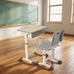 buy kids desk Kenya, kids desk for sale Kenya, kids desk online Kenya, affordable kids desk Kenya, cheap kids desk Kenya, premium kids desk Kenya, best kids desk Kenya, kids desk supplier Kenya, kids desk shop Nairobi, kids desk showroom Kenya, kids desk retailer Kenya, kids desk distributor Kenya, kids desk wholesaler Kenya, kids desk manufacturer Kenya, kids desk delivery Kenya, kids desk installation Kenya, kids desk price Kenya, kids desk offers Kenya, kids desk deals Kenya, adjustable study desk for children, height adjustable kids desk, kids reading desk, children's writing table, homework station for kids, kids learning workstation, study table with bookshelf, children's computer table, kids desk with ergonomic design, kids desk with adjustable height, kids desk with tilting tabletop, kids desk with spacious worktop, kids desk with premium finish, kids desk with durable construction, kids desk with scratch resistant surface, kids desk with rounded corners, kids desk with safe edges, kids desk with stable frame, kids desk with reinforced legs, kids desk with quality craftsmanship, kids desk with storage compartments, kids desk with book holder, kids desk with pencil tray, kids desk with bag hook, kids desk for home, kids desk for school, kids desk for classroom, kids desk for homeschooling, kids desk for preschool, kids desk for kindergarten, kids desk for primary school students, kids desk for boys, kids desk for girls, kids desk for teenagers, kids desk for small spaces, kids desk for bedroom, kids desk for study room, kids furniture Kenya, children's furniture Kenya, home furniture Kenya, furniture shop Nairobi, furniture store Kenya, buy furniture online Kenya, premium furniture Kenya, affordable furniture Kenya, kids desk same day delivery Nairobi, kids desk nationwide delivery Kenya, kids desk online shopping Kenya, kids desk supplier East Africa, kids desk collection, kids desk accessories, kids study chair, kids bookshelf, kids storage cabinet, kids room furniture, educational furniture Kenya, study furniture Kenya, kids desk with modern design, kids desk with elegant finish, kids desk with practical storage, kids desk with contemporary style, kids desk with minimalist aesthetics, kids desk with premium materials, kids desk with long lasting durability, kids desk with functional design, kids desk with comfortable workspace, kids desk with child friendly design, kids desk with colorful finish, kids desk with easy to clean surface, kids desk with timeless design, kids desk with versatile storage, kids desk with high quality craftsmanship, kids desk with commercial grade quality, kids desk for productive learning, kids desk for homework and reading, kids desk for creative activities, kids desk for art and crafts, kids desk for everyday learning, kids desk for modern homes, kids desk with premium wood finish, kids desk with reliable stability, kids desk with efficient organization, kids desk for growing children, kids desk with ergonomic comfort, kids desk with practical workspace, quality kids desk Kenya, modern study desk Kenya, children's study furniture Kenya, premium kids furniture Kenya, educational study desk, student study table, children's learning furniture, ergonomic children's desk, adjustable study table for kids, durable kids study desk, stylish children's desk, functional kids learning desk.