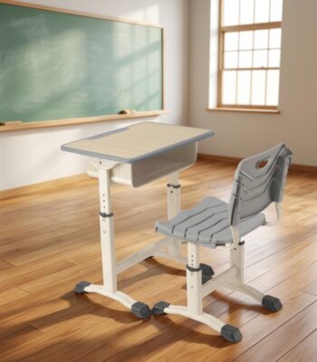 buy kids desk Kenya, kids desk for sale Kenya, kids desk online Kenya, affordable kids desk Kenya, cheap kids desk Kenya, premium kids desk Kenya, best kids desk Kenya, kids desk supplier Kenya, kids desk shop Nairobi, kids desk showroom Kenya, kids desk retailer Kenya, kids desk distributor Kenya, kids desk wholesaler Kenya, kids desk manufacturer Kenya, kids desk delivery Kenya, kids desk installation Kenya, kids desk price Kenya, kids desk offers Kenya, kids desk deals Kenya, adjustable study desk for children, height adjustable kids desk, kids reading desk, children's writing table, homework station for kids, kids learning workstation, study table with bookshelf, children's computer table, kids desk with ergonomic design, kids desk with adjustable height, kids desk with tilting tabletop, kids desk with spacious worktop, kids desk with premium finish, kids desk with durable construction, kids desk with scratch resistant surface, kids desk with rounded corners, kids desk with safe edges, kids desk with stable frame, kids desk with reinforced legs, kids desk with quality craftsmanship, kids desk with storage compartments, kids desk with book holder, kids desk with pencil tray, kids desk with bag hook, kids desk for home, kids desk for school, kids desk for classroom, kids desk for homeschooling, kids desk for preschool, kids desk for kindergarten, kids desk for primary school students, kids desk for boys, kids desk for girls, kids desk for teenagers, kids desk for small spaces, kids desk for bedroom, kids desk for study room, kids furniture Kenya, children's furniture Kenya, home furniture Kenya, furniture shop Nairobi, furniture store Kenya, buy furniture online Kenya, premium furniture Kenya, affordable furniture Kenya, kids desk same day delivery Nairobi, kids desk nationwide delivery Kenya, kids desk online shopping Kenya, kids desk supplier East Africa, kids desk collection, kids desk accessories, kids study chair, kids bookshelf, kids storage cabinet, kids room furniture, educational furniture Kenya, study furniture Kenya, kids desk with modern design, kids desk with elegant finish, kids desk with practical storage, kids desk with contemporary style, kids desk with minimalist aesthetics, kids desk with premium materials, kids desk with long lasting durability, kids desk with functional design, kids desk with comfortable workspace, kids desk with child friendly design, kids desk with colorful finish, kids desk with easy to clean surface, kids desk with timeless design, kids desk with versatile storage, kids desk with high quality craftsmanship, kids desk with commercial grade quality, kids desk for productive learning, kids desk for homework and reading, kids desk for creative activities, kids desk for art and crafts, kids desk for everyday learning, kids desk for modern homes, kids desk with premium wood finish, kids desk with reliable stability, kids desk with efficient organization, kids desk for growing children, kids desk with ergonomic comfort, kids desk with practical workspace, quality kids desk Kenya, modern study desk Kenya, children's study furniture Kenya, premium kids furniture Kenya, educational study desk, student study table, children's learning furniture, ergonomic children's desk, adjustable study table for kids, durable kids study desk, stylish children's desk, functional kids learning desk.