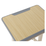 buy kids desk Kenya, kids desk for sale Kenya, kids desk online Kenya, affordable kids desk Kenya, cheap kids desk Kenya, premium kids desk Kenya, best kids desk Kenya, kids desk supplier Kenya, kids desk shop Nairobi, kids desk showroom Kenya, kids desk retailer Kenya, kids desk distributor Kenya, kids desk wholesaler Kenya, kids desk manufacturer Kenya, kids desk delivery Kenya, kids desk installation Kenya, kids desk price Kenya, kids desk offers Kenya, kids desk deals Kenya, adjustable study desk for children, height adjustable kids desk, kids reading desk, children's writing table, homework station for kids, kids learning workstation, study table with bookshelf, children's computer table, kids desk with ergonomic design, kids desk with adjustable height, kids desk with tilting tabletop, kids desk with spacious worktop, kids desk with premium finish, kids desk with durable construction, kids desk with scratch resistant surface, kids desk with rounded corners, kids desk with safe edges, kids desk with stable frame, kids desk with reinforced legs, kids desk with quality craftsmanship, kids desk with storage compartments, kids desk with book holder, kids desk with pencil tray, kids desk with bag hook, kids desk for home, kids desk for school, kids desk for classroom, kids desk for homeschooling, kids desk for preschool, kids desk for kindergarten, kids desk for primary school students, kids desk for boys, kids desk for girls, kids desk for teenagers, kids desk for small spaces, kids desk for bedroom, kids desk for study room, kids furniture Kenya, children's furniture Kenya, home furniture Kenya, furniture shop Nairobi, furniture store Kenya, buy furniture online Kenya, premium furniture Kenya, affordable furniture Kenya, kids desk same day delivery Nairobi, kids desk nationwide delivery Kenya, kids desk online shopping Kenya, kids desk supplier East Africa, kids desk collection, kids desk accessories, kids study chair, kids bookshelf, kids storage cabinet, kids room furniture, educational furniture Kenya, study furniture Kenya, kids desk with modern design, kids desk with elegant finish, kids desk with practical storage, kids desk with contemporary style, kids desk with minimalist aesthetics, kids desk with premium materials, kids desk with long lasting durability, kids desk with functional design, kids desk with comfortable workspace, kids desk with child friendly design, kids desk with colorful finish, kids desk with easy to clean surface, kids desk with timeless design, kids desk with versatile storage, kids desk with high quality craftsmanship, kids desk with commercial grade quality, kids desk for productive learning, kids desk for homework and reading, kids desk for creative activities, kids desk for art and crafts, kids desk for everyday learning, kids desk for modern homes, kids desk with premium wood finish, kids desk with reliable stability, kids desk with efficient organization, kids desk for growing children, kids desk with ergonomic comfort, kids desk with practical workspace, quality kids desk Kenya, modern study desk Kenya, children's study furniture Kenya, premium kids furniture Kenya, educational study desk, student study table, children's learning furniture, ergonomic children's desk, adjustable study table for kids, durable kids study desk, stylish children's desk, functional kids learning desk.