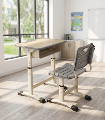 buy kids desk Kenya, kids desk for sale Kenya, kids desk online Kenya, affordable kids desk Kenya, cheap kids desk Kenya, premium kids desk Kenya, best kids desk Kenya, kids desk supplier Kenya, kids desk shop Nairobi, kids desk showroom Kenya, kids desk retailer Kenya, kids desk distributor Kenya, kids desk wholesaler Kenya, kids desk manufacturer Kenya, kids desk delivery Kenya, kids desk installation Kenya, kids desk price Kenya, kids desk offers Kenya, kids desk deals Kenya, adjustable study desk for children, height adjustable kids desk, kids reading desk, children's writing table, homework station for kids, kids learning workstation, study table with bookshelf, children's computer table, kids desk with ergonomic design, kids desk with adjustable height, kids desk with tilting tabletop, kids desk with spacious worktop, kids desk with premium finish, kids desk with durable construction, kids desk with scratch resistant surface, kids desk with rounded corners, kids desk with safe edges, kids desk with stable frame, kids desk with reinforced legs, kids desk with quality craftsmanship, kids desk with storage compartments, kids desk with book holder, kids desk with pencil tray, kids desk with bag hook, kids desk for home, kids desk for school, kids desk for classroom, kids desk for homeschooling, kids desk for preschool, kids desk for kindergarten, kids desk for primary school students, kids desk for boys, kids desk for girls, kids desk for teenagers, kids desk for small spaces, kids desk for bedroom, kids desk for study room, kids furniture Kenya, children's furniture Kenya, home furniture Kenya, furniture shop Nairobi, furniture store Kenya, buy furniture online Kenya, premium furniture Kenya, affordable furniture Kenya, kids desk same day delivery Nairobi, kids desk nationwide delivery Kenya, kids desk online shopping Kenya, kids desk supplier East Africa, kids desk collection, kids desk accessories, kids study chair, kids bookshelf, kids storage cabinet, kids room furniture, educational furniture Kenya, study furniture Kenya, kids desk with modern design, kids desk with elegant finish, kids desk with practical storage, kids desk with contemporary style, kids desk with minimalist aesthetics, kids desk with premium materials, kids desk with long lasting durability, kids desk with functional design, kids desk with comfortable workspace, kids desk with child friendly design, kids desk with colorful finish, kids desk with easy to clean surface, kids desk with timeless design, kids desk with versatile storage, kids desk with high quality craftsmanship, kids desk with commercial grade quality, kids desk for productive learning, kids desk for homework and reading, kids desk for creative activities, kids desk for art and crafts, kids desk for everyday learning, kids desk for modern homes, kids desk with premium wood finish, kids desk with reliable stability, kids desk with efficient organization, kids desk for growing children, kids desk with ergonomic comfort, kids desk with practical workspace, quality kids desk Kenya, modern study desk Kenya, children's study furniture Kenya, premium kids furniture Kenya, educational study desk, student study table, children's learning furniture, ergonomic children's desk, adjustable study table for kids, durable kids study desk, stylish children's desk, functional kids learning desk.