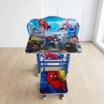 kids desk, kids desks, children's desk, children desk, kids study desk, children's study desk, kids study table, children's study table, kids school desk, student desk, child study desk, child study table, kids learning desk, kids homework desk, kids computer desk, kids writing desk, kids activity desk, kids workstation, children's workstation, kids office desk, kids home desk, kids bedroom desk, kids room desk, school desk for kids, classroom desk, nursery desk, primary school desk, junior study desk, adjustable kids desk, height adjustable kids desk, ergonomic kids desk, ergonomic study desk for kids, modern kids desk, wooden kids desk, plastic kids desk, metal kids desk, MDF kids desk, compact kids desk, small kids desk, colorful kids desk, premium kids desk, luxury kids desk, minimalist kids desk, contemporary kids desk, kids desk with chair, kids desk and chair set, kids desk with drawers, kids desk with storage, kids desk with shelves, kids desk with cabinet, kids desk with bookshelf, kids desk with organizer, kids desk with pencil drawer, kids desk with book storage, kids desk with spacious tabletop, kids desk with adjustable height, kids desk with durable frame, kids desk with sturdy legs, kids desk with smooth surface, kids desk with scratch resistant surface, kids desk with rounded edges, kids desk with safe design, kids desk with quality finish, kids desk with modern design, kids desk for boys, kids desk for girls, kids desk for toddlers, kids desk for preschoolers, kids desk for primary school, kids desk for students, kids desk for homework, kids desk for reading, kids desk for drawing, kids desk for painting, kids desk for crafts, kids desk for computer, kids desk for laptop, kids desk for online learning, kids desk for home schooling, kids desk for study room, kids desk for bedroom, kids desk for classroom, kids desk for school, kids desk Kenya, kids desk Nairobi, kids desk Mombasa, kids desk Kisumu, kids desk Nakuru, kids desk Eldoret, kids desk Thika, kids desk Kiambu, kids desk Machakos, kids desk Meru, kids desk Nyeri, kids desk Embu, kids desk Kericho, kids desk Naivasha, kids desk Kakamega, kids desk Bungoma, kids desk Kitale, kids desk Kisii, kids desk Homa Bay, kids desk Migori, kids desk Busia, kids desk Narok, kids desk Kitui, kids desk Kajiado, kids desk Garissa, kids desk Isiolo, kids desk Malindi, kids desk Kilifi, kids desk Nyali, kids desk Diani, kids desk Ruiru, kids desk Juja, kids desk Limuru, kids desk Ruaka, kids desk Karen, kids desk Westlands, kids desk Kilimani, kids desk Lavington, kids desk Parklands, kids desk Langata, kids desk South C, kids desk Embakasi, kids desk Donholm, kids desk Kasarani, kids desk Roysambu, kids desk Zimmerman, kids desk Kahawa West, kids desk Gigiri, kids desk Kileleshwa, kids desk Upper Hill, kids desk Riverside, kids desk Spring Valley, kids desk Muthaiga, kids desk Garden Estate, kids desk Syokimau, kids desk Athi River, kids desk Kitengela, kids desk Rongai, kids desk Ngong, buy kids desk Kenya, kids desk for sale Kenya, kids desk online Kenya, affordable kids desk Kenya, cheap kids desk Kenya, premium kids desk Kenya, best kids desk Kenya, kids desk supplier Kenya, kids desk shop Nairobi, kids desk showroom Kenya, kids desk retailer Kenya, kids desk distributor Kenya, kids desk wholesaler Kenya, kids desk manufacturer Kenya, kids desk delivery Kenya, kids desk price Kenya, kids desk offers Kenya, kids desk deals Kenya, kids desk online shopping Kenya, kids desk same day delivery Nairobi, kids desk nationwide delivery Kenya, kids desk supplier East Africa, children's furniture Kenya, kids furniture Kenya, children's study furniture Kenya, school furniture Kenya, classroom furniture Kenya, home study furniture Kenya, study room furniture Kenya, furniture shop Nairobi, furniture store Kenya, buy furniture online Kenya, premium kids furniture Kenya, affordable kids furniture Kenya, custom kids desk, imported kids desk, stylish kids desk, durable kids desk, quality kids desk Kenya, professional study desk for children, educational furniture Kenya, learning furniture Kenya, ergonomic children's furniture, kids desk collection, kids desk accessories, kids study furniture, kids learning furniture, kids workspace furniture, kids desk for productive learning, kids desk for comfortable studying, kids desk for modern bedrooms, kids desk for study spaces, kids desk with superior stability, kids desk with long lasting durability, kids desk with practical storage, kids desk with high quality finish, kids desk with functional design.