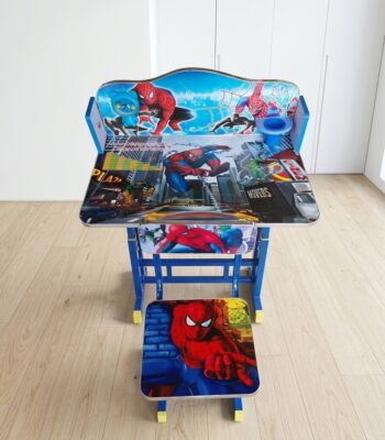 kids desk, kids desks, children's desk, children desk, kids study desk, children's study desk, kids study table, children's study table, kids school desk, student desk, child study desk, child study table, kids learning desk, kids homework desk, kids computer desk, kids writing desk, kids activity desk, kids workstation, children's workstation, kids office desk, kids home desk, kids bedroom desk, kids room desk, school desk for kids, classroom desk, nursery desk, primary school desk, junior study desk, adjustable kids desk, height adjustable kids desk, ergonomic kids desk, ergonomic study desk for kids, modern kids desk, wooden kids desk, plastic kids desk, metal kids desk, MDF kids desk, compact kids desk, small kids desk, colorful kids desk, premium kids desk, luxury kids desk, minimalist kids desk, contemporary kids desk, kids desk with chair, kids desk and chair set, kids desk with drawers, kids desk with storage, kids desk with shelves, kids desk with cabinet, kids desk with bookshelf, kids desk with organizer, kids desk with pencil drawer, kids desk with book storage, kids desk with spacious tabletop, kids desk with adjustable height, kids desk with durable frame, kids desk with sturdy legs, kids desk with smooth surface, kids desk with scratch resistant surface, kids desk with rounded edges, kids desk with safe design, kids desk with quality finish, kids desk with modern design, kids desk for boys, kids desk for girls, kids desk for toddlers, kids desk for preschoolers, kids desk for primary school, kids desk for students, kids desk for homework, kids desk for reading, kids desk for drawing, kids desk for painting, kids desk for crafts, kids desk for computer, kids desk for laptop, kids desk for online learning, kids desk for home schooling, kids desk for study room, kids desk for bedroom, kids desk for classroom, kids desk for school, kids desk Kenya, kids desk Nairobi, kids desk Mombasa, kids desk Kisumu, kids desk Nakuru, kids desk Eldoret, kids desk Thika, kids desk Kiambu, kids desk Machakos, kids desk Meru, kids desk Nyeri, kids desk Embu, kids desk Kericho, kids desk Naivasha, kids desk Kakamega, kids desk Bungoma, kids desk Kitale, kids desk Kisii, kids desk Homa Bay, kids desk Migori, kids desk Busia, kids desk Narok, kids desk Kitui, kids desk Kajiado, kids desk Garissa, kids desk Isiolo, kids desk Malindi, kids desk Kilifi, kids desk Nyali, kids desk Diani, kids desk Ruiru, kids desk Juja, kids desk Limuru, kids desk Ruaka, kids desk Karen, kids desk Westlands, kids desk Kilimani, kids desk Lavington, kids desk Parklands, kids desk Langata, kids desk South C, kids desk Embakasi, kids desk Donholm, kids desk Kasarani, kids desk Roysambu, kids desk Zimmerman, kids desk Kahawa West, kids desk Gigiri, kids desk Kileleshwa, kids desk Upper Hill, kids desk Riverside, kids desk Spring Valley, kids desk Muthaiga, kids desk Garden Estate, kids desk Syokimau, kids desk Athi River, kids desk Kitengela, kids desk Rongai, kids desk Ngong, buy kids desk Kenya, kids desk for sale Kenya, kids desk online Kenya, affordable kids desk Kenya, cheap kids desk Kenya, premium kids desk Kenya, best kids desk Kenya, kids desk supplier Kenya, kids desk shop Nairobi, kids desk showroom Kenya, kids desk retailer Kenya, kids desk distributor Kenya, kids desk wholesaler Kenya, kids desk manufacturer Kenya, kids desk delivery Kenya, kids desk price Kenya, kids desk offers Kenya, kids desk deals Kenya, kids desk online shopping Kenya, kids desk same day delivery Nairobi, kids desk nationwide delivery Kenya, kids desk supplier East Africa, children's furniture Kenya, kids furniture Kenya, children's study furniture Kenya, school furniture Kenya, classroom furniture Kenya, home study furniture Kenya, study room furniture Kenya, furniture shop Nairobi, furniture store Kenya, buy furniture online Kenya, premium kids furniture Kenya, affordable kids furniture Kenya, custom kids desk, imported kids desk, stylish kids desk, durable kids desk, quality kids desk Kenya, professional study desk for children, educational furniture Kenya, learning furniture Kenya, ergonomic children's furniture, kids desk collection, kids desk accessories, kids study furniture, kids learning furniture, kids workspace furniture, kids desk for productive learning, kids desk for comfortable studying, kids desk for modern bedrooms, kids desk for study spaces, kids desk with superior stability, kids desk with long lasting durability, kids desk with practical storage, kids desk with high quality finish, kids desk with functional design.