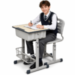 kids desk, kids desk furniture, kids desks, children's desk, children's desks, kids study desk, kids study table, children's study desk, children's study table, kids school desk, kids school desks, student desk for kids, study table for children, kids learning desk, kids homework desk, kids computer desk, kids workstation desk, kids activity table, kids writing desk, kids reading desk, kids bedroom desk, kids room desk, kids home study desk, kids classroom desk, nursery desk, preschool desk, kindergarten desk, daycare desk, Montessori desk, Montessori study table, adjustable kids desk, height adjustable kids desk, ergonomic kids desk, ergonomic study desk for kids, kids desk and chair, kids study desk and chair, children's desk and chair, kids table and chair set, children's furniture, kids furniture, children's furniture Kenya, kids furniture Kenya, kids furniture Nairobi, children's furniture Nairobi, kids desk Kenya, kids desks Kenya, kids desk Nairobi, kids desks Nairobi, study desk for kids Kenya, kids study desk Kenya, kids study desk Nairobi, children's study desk Kenya, children's study table Nairobi, school desk Kenya, school desks Kenya, school desk Nairobi, classroom desk Kenya, classroom desks Nairobi, nursery furniture Kenya, preschool furniture Kenya, kindergarten furniture Kenya, daycare furniture Kenya, Montessori furniture Kenya, kids learning furniture Kenya, children's learning furniture Kenya, kids bedroom furniture Kenya, kids room furniture Kenya, home study furniture for kids Kenya, modern kids desk, modern children's desk, modern study desk for kids, stylish kids desk, contemporary kids desk, durable kids desk, sturdy kids desk, quality kids desk, affordable kids desk, premium kids desk, safe kids desk, compact kids desk, small kids desk, large kids study desk, space saving kids desk, wooden kids desk, wooden study desk for kids, MDF kids desk, laminate kids desk, plastic kids desk, metal kids desk, kids desk with drawers, kids desk with storage, kids desk with shelves, kids desk with cabinet, kids desk organizer, kids desk with book shelf, kids desk with chair, kids desk set, kids study furniture set, kids workstation furniture, adjustable study table for kids, height adjustable study table, kids ergonomic furniture, kids desk for homework, kids desk for online learning, kids desk for home schooling, kids desk for computer, kids desk for laptop, kids desk for reading, kids desk for writing, kids desk for school, kids desk for classroom, kids desk for nursery, kids desk for kindergarten, kids desk for preschool, kids desk for bedroom, kids desk for home, kids desk for learning, best kids desk Kenya, best kids desk Nairobi, affordable kids desk Kenya, quality kids desk Kenya, durable kids desk Kenya, kids desk for sale, kids desks for sale, children's desk for sale Kenya, buy kids desk Kenya, buy kids desk Nairobi, buy children's desk Kenya, kids desk online Kenya, kids desks online Kenya, kids desk price Kenya, kids desk price Nairobi, kids study desk price Kenya, children's study table price Kenya, kids desk supplier Kenya, kids desk supplier Nairobi, children's furniture supplier Kenya, children's furniture supplier Nairobi