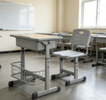kids desk, kids desk furniture, kids desks, children's desk, children's desks, kids study desk, kids study table, children's study desk, children's study table, kids school desk, kids school desks, student desk for kids, study table for children, kids learning desk, kids homework desk, kids computer desk, kids workstation desk, kids activity table, kids writing desk, kids reading desk, kids bedroom desk, kids room desk, kids home study desk, kids classroom desk, nursery desk, preschool desk, kindergarten desk, daycare desk, Montessori desk, Montessori study table, adjustable kids desk, height adjustable kids desk, ergonomic kids desk, ergonomic study desk for kids, kids desk and chair, kids study desk and chair, children's desk and chair, kids table and chair set, children's furniture, kids furniture, children's furniture Kenya, kids furniture Kenya, kids furniture Nairobi, children's furniture Nairobi, kids desk Kenya, kids desks Kenya, kids desk Nairobi, kids desks Nairobi, study desk for kids Kenya, kids study desk Kenya, kids study desk Nairobi, children's study desk Kenya, children's study table Nairobi, school desk Kenya, school desks Kenya, school desk Nairobi, classroom desk Kenya, classroom desks Nairobi, nursery furniture Kenya, preschool furniture Kenya, kindergarten furniture Kenya, daycare furniture Kenya, Montessori furniture Kenya, kids learning furniture Kenya, children's learning furniture Kenya, kids bedroom furniture Kenya, kids room furniture Kenya, home study furniture for kids Kenya, modern kids desk, modern children's desk, modern study desk for kids, stylish kids desk, contemporary kids desk, durable kids desk, sturdy kids desk, quality kids desk, affordable kids desk, premium kids desk, safe kids desk, compact kids desk, small kids desk, large kids study desk, space saving kids desk, wooden kids desk, wooden study desk for kids, MDF kids desk, laminate kids desk, plastic kids desk, metal kids desk, kids desk with drawers, kids desk with storage, kids desk with shelves, kids desk with cabinet, kids desk organizer, kids desk with book shelf, kids desk with chair, kids desk set, kids study furniture set, kids workstation furniture, adjustable study table for kids, height adjustable study table, kids ergonomic furniture, kids desk for homework, kids desk for online learning, kids desk for home schooling, kids desk for computer, kids desk for laptop, kids desk for reading, kids desk for writing, kids desk for school, kids desk for classroom, kids desk for nursery, kids desk for kindergarten, kids desk for preschool, kids desk for bedroom, kids desk for home, kids desk for learning, best kids desk Kenya, best kids desk Nairobi, affordable kids desk Kenya, quality kids desk Kenya, durable kids desk Kenya, kids desk for sale, kids desks for sale, children's desk for sale Kenya, buy kids desk Kenya, buy kids desk Nairobi, buy children's desk Kenya, kids desk online Kenya, kids desks online Kenya, kids desk price Kenya, kids desk price Nairobi, kids study desk price Kenya, children's study table price Kenya, kids desk supplier Kenya, kids desk supplier Nairobi, children's furniture supplier Kenya, children's furniture supplier Nairobi