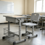 kids desk, kids desk furniture, kids desks, children's desk, children's desks, kids study desk, kids study table, children's study desk, children's study table, kids school desk, kids school desks, student desk for kids, study table for children, kids learning desk, kids homework desk, kids computer desk, kids workstation desk, kids activity table, kids writing desk, kids reading desk, kids bedroom desk, kids room desk, kids home study desk, kids classroom desk, nursery desk, preschool desk, kindergarten desk, daycare desk, Montessori desk, Montessori study table, adjustable kids desk, height adjustable kids desk, ergonomic kids desk, ergonomic study desk for kids, kids desk and chair, kids study desk and chair, children's desk and chair, kids table and chair set, children's furniture, kids furniture, children's furniture Kenya, kids furniture Kenya, kids furniture Nairobi, children's furniture Nairobi, kids desk Kenya, kids desks Kenya, kids desk Nairobi, kids desks Nairobi, study desk for kids Kenya, kids study desk Kenya, kids study desk Nairobi, children's study desk Kenya, children's study table Nairobi, school desk Kenya, school desks Kenya, school desk Nairobi, classroom desk Kenya, classroom desks Nairobi, nursery furniture Kenya, preschool furniture Kenya, kindergarten furniture Kenya, daycare furniture Kenya, Montessori furniture Kenya, kids learning furniture Kenya, children's learning furniture Kenya, kids bedroom furniture Kenya, kids room furniture Kenya, home study furniture for kids Kenya, modern kids desk, modern children's desk, modern study desk for kids, stylish kids desk, contemporary kids desk, durable kids desk, sturdy kids desk, quality kids desk, affordable kids desk, premium kids desk, safe kids desk, compact kids desk, small kids desk, large kids study desk, space saving kids desk, wooden kids desk, wooden study desk for kids, MDF kids desk, laminate kids desk, plastic kids desk, metal kids desk, kids desk with drawers, kids desk with storage, kids desk with shelves, kids desk with cabinet, kids desk organizer, kids desk with book shelf, kids desk with chair, kids desk set, kids study furniture set, kids workstation furniture, adjustable study table for kids, height adjustable study table, kids ergonomic furniture, kids desk for homework, kids desk for online learning, kids desk for home schooling, kids desk for computer, kids desk for laptop, kids desk for reading, kids desk for writing, kids desk for school, kids desk for classroom, kids desk for nursery, kids desk for kindergarten, kids desk for preschool, kids desk for bedroom, kids desk for home, kids desk for learning, best kids desk Kenya, best kids desk Nairobi, affordable kids desk Kenya, quality kids desk Kenya, durable kids desk Kenya, kids desk for sale, kids desks for sale, children's desk for sale Kenya, buy kids desk Kenya, buy kids desk Nairobi, buy children's desk Kenya, kids desk online Kenya, kids desks online Kenya, kids desk price Kenya, kids desk price Nairobi, kids study desk price Kenya, children's study table price Kenya, kids desk supplier Kenya, kids desk supplier Nairobi, children's furniture supplier Kenya, children's furniture supplier Nairobi