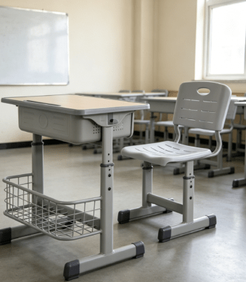kids desk, kids desk furniture, kids desks, children's desk, children's desks, kids study desk, kids study table, children's study desk, children's study table, kids school desk, kids school desks, student desk for kids, study table for children, kids learning desk, kids homework desk, kids computer desk, kids workstation desk, kids activity table, kids writing desk, kids reading desk, kids bedroom desk, kids room desk, kids home study desk, kids classroom desk, nursery desk, preschool desk, kindergarten desk, daycare desk, Montessori desk, Montessori study table, adjustable kids desk, height adjustable kids desk, ergonomic kids desk, ergonomic study desk for kids, kids desk and chair, kids study desk and chair, children's desk and chair, kids table and chair set, children's furniture, kids furniture, children's furniture Kenya, kids furniture Kenya, kids furniture Nairobi, children's furniture Nairobi, kids desk Kenya, kids desks Kenya, kids desk Nairobi, kids desks Nairobi, study desk for kids Kenya, kids study desk Kenya, kids study desk Nairobi, children's study desk Kenya, children's study table Nairobi, school desk Kenya, school desks Kenya, school desk Nairobi, classroom desk Kenya, classroom desks Nairobi, nursery furniture Kenya, preschool furniture Kenya, kindergarten furniture Kenya, daycare furniture Kenya, Montessori furniture Kenya, kids learning furniture Kenya, children's learning furniture Kenya, kids bedroom furniture Kenya, kids room furniture Kenya, home study furniture for kids Kenya, modern kids desk, modern children's desk, modern study desk for kids, stylish kids desk, contemporary kids desk, durable kids desk, sturdy kids desk, quality kids desk, affordable kids desk, premium kids desk, safe kids desk, compact kids desk, small kids desk, large kids study desk, space saving kids desk, wooden kids desk, wooden study desk for kids, MDF kids desk, laminate kids desk, plastic kids desk, metal kids desk, kids desk with drawers, kids desk with storage, kids desk with shelves, kids desk with cabinet, kids desk organizer, kids desk with book shelf, kids desk with chair, kids desk set, kids study furniture set, kids workstation furniture, adjustable study table for kids, height adjustable study table, kids ergonomic furniture, kids desk for homework, kids desk for online learning, kids desk for home schooling, kids desk for computer, kids desk for laptop, kids desk for reading, kids desk for writing, kids desk for school, kids desk for classroom, kids desk for nursery, kids desk for kindergarten, kids desk for preschool, kids desk for bedroom, kids desk for home, kids desk for learning, best kids desk Kenya, best kids desk Nairobi, affordable kids desk Kenya, quality kids desk Kenya, durable kids desk Kenya, kids desk for sale, kids desks for sale, children's desk for sale Kenya, buy kids desk Kenya, buy kids desk Nairobi, buy children's desk Kenya, kids desk online Kenya, kids desks online Kenya, kids desk price Kenya, kids desk price Nairobi, kids study desk price Kenya, children's study table price Kenya, kids desk supplier Kenya, kids desk supplier Nairobi, children's furniture supplier Kenya, children's furniture supplier Nairobi