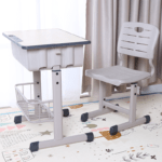kids desk, kids desk furniture, kids desks, children's desk, children's desks, kids study desk, kids study table, children's study desk, children's study table, kids school desk, kids school desks, student desk for kids, study table for children, kids learning desk, kids homework desk, kids computer desk, kids workstation desk, kids activity table, kids writing desk, kids reading desk, kids bedroom desk, kids room desk, kids home study desk, kids classroom desk, nursery desk, preschool desk, kindergarten desk, daycare desk, Montessori desk, Montessori study table, adjustable kids desk, height adjustable kids desk, ergonomic kids desk, ergonomic study desk for kids, kids desk and chair, kids study desk and chair, children's desk and chair, kids table and chair set, children's furniture, kids furniture, children's furniture Kenya, kids furniture Kenya, kids furniture Nairobi, children's furniture Nairobi, kids desk Kenya, kids desks Kenya, kids desk Nairobi, kids desks Nairobi, study desk for kids Kenya, kids study desk Kenya, kids study desk Nairobi, children's study desk Kenya, children's study table Nairobi, school desk Kenya, school desks Kenya, school desk Nairobi, classroom desk Kenya, classroom desks Nairobi, nursery furniture Kenya, preschool furniture Kenya, kindergarten furniture Kenya, daycare furniture Kenya, Montessori furniture Kenya, kids learning furniture Kenya, children's learning furniture Kenya, kids bedroom furniture Kenya, kids room furniture Kenya, home study furniture for kids Kenya, modern kids desk, modern children's desk, modern study desk for kids, stylish kids desk, contemporary kids desk, durable kids desk, sturdy kids desk, quality kids desk, affordable kids desk, premium kids desk, safe kids desk, compact kids desk, small kids desk, large kids study desk, space saving kids desk, wooden kids desk, wooden study desk for kids, MDF kids desk, laminate kids desk, plastic kids desk, metal kids desk, kids desk with drawers, kids desk with storage, kids desk with shelves, kids desk with cabinet, kids desk organizer, kids desk with book shelf, kids desk with chair, kids desk set, kids study furniture set, kids workstation furniture, adjustable study table for kids, height adjustable study table, kids ergonomic furniture, kids desk for homework, kids desk for online learning, kids desk for home schooling, kids desk for computer, kids desk for laptop, kids desk for reading, kids desk for writing, kids desk for school, kids desk for classroom, kids desk for nursery, kids desk for kindergarten, kids desk for preschool, kids desk for bedroom, kids desk for home, kids desk for learning, best kids desk Kenya, best kids desk Nairobi, affordable kids desk Kenya, quality kids desk Kenya, durable kids desk Kenya, kids desk for sale, kids desks for sale, children's desk for sale Kenya, buy kids desk Kenya, buy kids desk Nairobi, buy children's desk Kenya, kids desk online Kenya, kids desks online Kenya, kids desk price Kenya, kids desk price Nairobi, kids study desk price Kenya, children's study table price Kenya, kids desk supplier Kenya, kids desk supplier Nairobi, children's furniture supplier Kenya, children's furniture supplier Nairobi