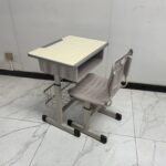 buy kids desk Kenya, kids desk for sale Kenya, kids desk online Kenya, affordable kids desk Kenya, cheap kids desk Kenya, premium kids desk Kenya, best kids desk Kenya, kids desk supplier Kenya, kids desk shop Nairobi, kids desk showroom Kenya, kids desk retailer Kenya, kids desk distributor Kenya, kids desk wholesaler Kenya, kids desk manufacturer Kenya, kids desk delivery Kenya, kids desk installation Kenya, kids desk price Kenya, kids desk offers Kenya, kids desk deals Kenya, adjustable study desk for children, height adjustable kids desk, kids reading desk, children's writing table, homework station for kids, kids learning workstation, study table with bookshelf, children's computer table, kids desk with ergonomic design, kids desk with adjustable height, kids desk with tilting tabletop, kids desk with spacious worktop, kids desk with premium finish, kids desk with durable construction, kids desk with scratch resistant surface, kids desk with rounded corners, kids desk with safe edges, kids desk with stable frame, kids desk with reinforced legs, kids desk with quality craftsmanship, kids desk with storage compartments, kids desk with book holder, kids desk with pencil tray, kids desk with bag hook, kids desk for home, kids desk for school, kids desk for classroom, kids desk for homeschooling, kids desk for preschool, kids desk for kindergarten, kids desk for primary school students, kids desk for boys, kids desk for girls, kids desk for teenagers, kids desk for small spaces, kids desk for bedroom, kids desk for study room, kids furniture Kenya, children's furniture Kenya, home furniture Kenya, furniture shop Nairobi, furniture store Kenya, buy furniture online Kenya, premium furniture Kenya, affordable furniture Kenya, kids desk same day delivery Nairobi, kids desk nationwide delivery Kenya, kids desk online shopping Kenya, kids desk supplier East Africa, kids desk collection, kids desk accessories, kids study chair, kids bookshelf, kids storage cabinet, kids room furniture, educational furniture Kenya, study furniture Kenya, kids desk with modern design, kids desk with elegant finish, kids desk with practical storage, kids desk with contemporary style, kids desk with minimalist aesthetics, kids desk with premium materials, kids desk with long lasting durability, kids desk with functional design, kids desk with comfortable workspace, kids desk with child friendly design, kids desk with colorful finish, kids desk with easy to clean surface, kids desk with timeless design, kids desk with versatile storage, kids desk with high quality craftsmanship, kids desk with commercial grade quality, kids desk for productive learning, kids desk for homework and reading, kids desk for creative activities, kids desk for art and crafts, kids desk for everyday learning, kids desk for modern homes, kids desk with premium wood finish, kids desk with reliable stability, kids desk with efficient organization, kids desk for growing children, kids desk with ergonomic comfort, kids desk with practical workspace, quality kids desk Kenya, modern study desk Kenya, children's study furniture Kenya, premium kids furniture Kenya, educational study desk, student study table, children's learning furniture, ergonomic children's desk, adjustable study table for kids, durable kids study desk, stylish children's desk, functional kids learning desk.