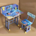 kids desk, kids desks, children's desk, children desk, kids study desk, children's study desk, kids study table, children's study table, kids school desk, student desk, child study desk, child study table, kids learning desk, kids homework desk, kids computer desk, kids writing desk, kids activity desk, kids workstation, children's workstation, kids office desk, kids home desk, kids bedroom desk, kids room desk, school desk for kids, classroom desk, nursery desk, primary school desk, junior study desk, adjustable kids desk, height adjustable kids desk, ergonomic kids desk, ergonomic study desk for kids, modern kids desk, wooden kids desk, plastic kids desk, metal kids desk, MDF kids desk, compact kids desk, small kids desk, colorful kids desk, premium kids desk, luxury kids desk, minimalist kids desk, contemporary kids desk, kids desk with chair, kids desk and chair set, kids desk with drawers, kids desk with storage, kids desk with shelves, kids desk with cabinet, kids desk with bookshelf, kids desk with organizer, kids desk with pencil drawer, kids desk with book storage, kids desk with spacious tabletop, kids desk with adjustable height, kids desk with durable frame, kids desk with sturdy legs, kids desk with smooth surface, kids desk with scratch resistant surface, kids desk with rounded edges, kids desk with safe design, kids desk with quality finish, kids desk with modern design, kids desk for boys, kids desk for girls, kids desk for toddlers, kids desk for preschoolers, kids desk for primary school, kids desk for students, kids desk for homework, kids desk for reading, kids desk for drawing, kids desk for painting, kids desk for crafts, kids desk for computer, kids desk for laptop, kids desk for online learning, kids desk for home schooling, kids desk for study room, kids desk for bedroom, kids desk for classroom, kids desk for school, kids desk Kenya, kids desk Nairobi, kids desk Mombasa, kids desk Kisumu, kids desk Nakuru, kids desk Eldoret, kids desk Thika, kids desk Kiambu, kids desk Machakos, kids desk Meru, kids desk Nyeri, kids desk Embu, kids desk Kericho, kids desk Naivasha, kids desk Kakamega, kids desk Bungoma, kids desk Kitale, kids desk Kisii, kids desk Homa Bay, kids desk Migori, kids desk Busia, kids desk Narok, kids desk Kitui, kids desk Kajiado, kids desk Garissa, kids desk Isiolo, kids desk Malindi, kids desk Kilifi, kids desk Nyali, kids desk Diani, kids desk Ruiru, kids desk Juja, kids desk Limuru, kids desk Ruaka, kids desk Karen, kids desk Westlands, kids desk Kilimani, kids desk Lavington, kids desk Parklands, kids desk Langata, kids desk South C, kids desk Embakasi, kids desk Donholm, kids desk Kasarani, kids desk Roysambu, kids desk Zimmerman, kids desk Kahawa West, kids desk Gigiri, kids desk Kileleshwa, kids desk Upper Hill, kids desk Riverside, kids desk Spring Valley, kids desk Muthaiga, kids desk Garden Estate, kids desk Syokimau, kids desk Athi River, kids desk Kitengela, kids desk Rongai, kids desk Ngong, buy kids desk Kenya, kids desk for sale Kenya, kids desk online Kenya, affordable kids desk Kenya, cheap kids desk Kenya, premium kids desk Kenya, best kids desk Kenya, kids desk supplier Kenya, kids desk shop Nairobi, kids desk showroom Kenya, kids desk retailer Kenya, kids desk distributor Kenya, kids desk wholesaler Kenya, kids desk manufacturer Kenya, kids desk delivery Kenya, kids desk price Kenya, kids desk offers Kenya, kids desk deals Kenya, kids desk online shopping Kenya, kids desk same day delivery Nairobi, kids desk nationwide delivery Kenya, kids desk supplier East Africa, children's furniture Kenya, kids furniture Kenya, children's study furniture Kenya, school furniture Kenya, classroom furniture Kenya, home study furniture Kenya, study room furniture Kenya, furniture shop Nairobi, furniture store Kenya, buy furniture online Kenya, premium kids furniture Kenya, affordable kids furniture Kenya, custom kids desk, imported kids desk, stylish kids desk, durable kids desk, quality kids desk Kenya, professional study desk for children, educational furniture Kenya, learning furniture Kenya, ergonomic children's furniture, kids desk collection, kids desk accessories, kids study furniture, kids learning furniture, kids workspace furniture, kids desk for productive learning, kids desk for comfortable studying, kids desk for modern bedrooms, kids desk for study spaces, kids desk with superior stability, kids desk with long lasting durability, kids desk with practical storage, kids desk with high quality finish, kids desk with functional design.