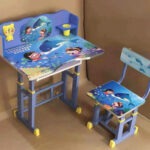 kids desk, kids desks, children's desk, children desk, kids study desk, children's study desk, kids study table, children's study table, kids school desk, student desk, child study desk, child study table, kids learning desk, kids homework desk, kids computer desk, kids writing desk, kids activity desk, kids workstation, children's workstation, kids office desk, kids home desk, kids bedroom desk, kids room desk, school desk for kids, classroom desk, nursery desk, primary school desk, junior study desk, adjustable kids desk, height adjustable kids desk, ergonomic kids desk, ergonomic study desk for kids, modern kids desk, wooden kids desk, plastic kids desk, metal kids desk, MDF kids desk, compact kids desk, small kids desk, colorful kids desk, premium kids desk, luxury kids desk, minimalist kids desk, contemporary kids desk, kids desk with chair, kids desk and chair set, kids desk with drawers, kids desk with storage, kids desk with shelves, kids desk with cabinet, kids desk with bookshelf, kids desk with organizer, kids desk with pencil drawer, kids desk with book storage, kids desk with spacious tabletop, kids desk with adjustable height, kids desk with durable frame, kids desk with sturdy legs, kids desk with smooth surface, kids desk with scratch resistant surface, kids desk with rounded edges, kids desk with safe design, kids desk with quality finish, kids desk with modern design, kids desk for boys, kids desk for girls, kids desk for toddlers, kids desk for preschoolers, kids desk for primary school, kids desk for students, kids desk for homework, kids desk for reading, kids desk for drawing, kids desk for painting, kids desk for crafts, kids desk for computer, kids desk for laptop, kids desk for online learning, kids desk for home schooling, kids desk for study room, kids desk for bedroom, kids desk for classroom, kids desk for school, kids desk Kenya, kids desk Nairobi, kids desk Mombasa, kids desk Kisumu, kids desk Nakuru, kids desk Eldoret, kids desk Thika, kids desk Kiambu, kids desk Machakos, kids desk Meru, kids desk Nyeri, kids desk Embu, kids desk Kericho, kids desk Naivasha, kids desk Kakamega, kids desk Bungoma, kids desk Kitale, kids desk Kisii, kids desk Homa Bay, kids desk Migori, kids desk Busia, kids desk Narok, kids desk Kitui, kids desk Kajiado, kids desk Garissa, kids desk Isiolo, kids desk Malindi, kids desk Kilifi, kids desk Nyali, kids desk Diani, kids desk Ruiru, kids desk Juja, kids desk Limuru, kids desk Ruaka, kids desk Karen, kids desk Westlands, kids desk Kilimani, kids desk Lavington, kids desk Parklands, kids desk Langata, kids desk South C, kids desk Embakasi, kids desk Donholm, kids desk Kasarani, kids desk Roysambu, kids desk Zimmerman, kids desk Kahawa West, kids desk Gigiri, kids desk Kileleshwa, kids desk Upper Hill, kids desk Riverside, kids desk Spring Valley, kids desk Muthaiga, kids desk Garden Estate, kids desk Syokimau, kids desk Athi River, kids desk Kitengela, kids desk Rongai, kids desk Ngong, buy kids desk Kenya, kids desk for sale Kenya, kids desk online Kenya, affordable kids desk Kenya, cheap kids desk Kenya, premium kids desk Kenya, best kids desk Kenya, kids desk supplier Kenya, kids desk shop Nairobi, kids desk showroom Kenya, kids desk retailer Kenya, kids desk distributor Kenya, kids desk wholesaler Kenya, kids desk manufacturer Kenya, kids desk delivery Kenya, kids desk price Kenya, kids desk offers Kenya, kids desk deals Kenya, kids desk online shopping Kenya, kids desk same day delivery Nairobi, kids desk nationwide delivery Kenya, kids desk supplier East Africa, children's furniture Kenya, kids furniture Kenya, children's study furniture Kenya, school furniture Kenya, classroom furniture Kenya, home study furniture Kenya, study room furniture Kenya, furniture shop Nairobi, furniture store Kenya, buy furniture online Kenya, premium kids furniture Kenya, affordable kids furniture Kenya, custom kids desk, imported kids desk, stylish kids desk, durable kids desk, quality kids desk Kenya, professional study desk for children, educational furniture Kenya, learning furniture Kenya, ergonomic children's furniture, kids desk collection, kids desk accessories, kids study furniture, kids learning furniture, kids workspace furniture, kids desk for productive learning, kids desk for comfortable studying, kids desk for modern bedrooms, kids desk for study spaces, kids desk with superior stability, kids desk with long lasting durability, kids desk with practical storage, kids desk with high quality finish, kids desk with functional design.