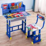 kids desk, kids desks, children's desk, children desk, kids study desk, children's study desk, kids study table, children's study table, kids school desk, student desk, child study desk, child study table, kids learning desk, kids homework desk, kids computer desk, kids writing desk, kids activity desk, kids workstation, children's workstation, kids office desk, kids home desk, kids bedroom desk, kids room desk, school desk for kids, classroom desk, nursery desk, primary school desk, junior study desk, adjustable kids desk, height adjustable kids desk, ergonomic kids desk, ergonomic study desk for kids, modern kids desk, wooden kids desk, plastic kids desk, metal kids desk, MDF kids desk, compact kids desk, small kids desk, colorful kids desk, premium kids desk, luxury kids desk, minimalist kids desk, contemporary kids desk, kids desk with chair, kids desk and chair set, kids desk with drawers, kids desk with storage, kids desk with shelves, kids desk with cabinet, kids desk with bookshelf, kids desk with organizer, kids desk with pencil drawer, kids desk with book storage, kids desk with spacious tabletop, kids desk with adjustable height, kids desk with durable frame, kids desk with sturdy legs, kids desk with smooth surface, kids desk with scratch resistant surface, kids desk with rounded edges, kids desk with safe design, kids desk with quality finish, kids desk with modern design, kids desk for boys, kids desk for girls, kids desk for toddlers, kids desk for preschoolers, kids desk for primary school, kids desk for students, kids desk for homework, kids desk for reading, kids desk for drawing, kids desk for painting, kids desk for crafts, kids desk for computer, kids desk for laptop, kids desk for online learning, kids desk for home schooling, kids desk for study room, kids desk for bedroom, kids desk for classroom, kids desk for school, kids desk Kenya, kids desk Nairobi, kids desk Mombasa, kids desk Kisumu, kids desk Nakuru, kids desk Eldoret, kids desk Thika, kids desk Kiambu, kids desk Machakos, kids desk Meru, kids desk Nyeri, kids desk Embu, kids desk Kericho, kids desk Naivasha, kids desk Kakamega, kids desk Bungoma, kids desk Kitale, kids desk Kisii, kids desk Homa Bay, kids desk Migori, kids desk Busia, kids desk Narok, kids desk Kitui, kids desk Kajiado, kids desk Garissa, kids desk Isiolo, kids desk Malindi, kids desk Kilifi, kids desk Nyali, kids desk Diani, kids desk Ruiru, kids desk Juja, kids desk Limuru, kids desk Ruaka, kids desk Karen, kids desk Westlands, kids desk Kilimani, kids desk Lavington, kids desk Parklands, kids desk Langata, kids desk South C, kids desk Embakasi, kids desk Donholm, kids desk Kasarani, kids desk Roysambu, kids desk Zimmerman, kids desk Kahawa West, kids desk Gigiri, kids desk Kileleshwa, kids desk Upper Hill, kids desk Riverside, kids desk Spring Valley, kids desk Muthaiga, kids desk Garden Estate, kids desk Syokimau, kids desk Athi River, kids desk Kitengela, kids desk Rongai, kids desk Ngong, buy kids desk Kenya, kids desk for sale Kenya, kids desk online Kenya, affordable kids desk Kenya, cheap kids desk Kenya, premium kids desk Kenya, best kids desk Kenya, kids desk supplier Kenya, kids desk shop Nairobi, kids desk showroom Kenya, kids desk retailer Kenya, kids desk distributor Kenya, kids desk wholesaler Kenya, kids desk manufacturer Kenya, kids desk delivery Kenya, kids desk price Kenya, kids desk offers Kenya, kids desk deals Kenya, kids desk online shopping Kenya, kids desk same day delivery Nairobi, kids desk nationwide delivery Kenya, kids desk supplier East Africa, children's furniture Kenya, kids furniture Kenya, children's study furniture Kenya, school furniture Kenya, classroom furniture Kenya, home study furniture Kenya, study room furniture Kenya, furniture shop Nairobi, furniture store Kenya, buy furniture online Kenya, premium kids furniture Kenya, affordable kids furniture Kenya, custom kids desk, imported kids desk, stylish kids desk, durable kids desk, quality kids desk Kenya, professional study desk for children, educational furniture Kenya, learning furniture Kenya, ergonomic children's furniture, kids desk collection, kids desk accessories, kids study furniture, kids learning furniture, kids workspace furniture, kids desk for productive learning, kids desk for comfortable studying, kids desk for modern bedrooms, kids desk for study spaces, kids desk with superior stability, kids desk with long lasting durability, kids desk with practical storage, kids desk with high quality finish, kids desk with functional design.