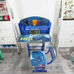 kids desk, kids desks, children's desk, children desk, kids study desk, children's study desk, kids study table, children's study table, kids school desk, student desk, child study desk, child study table, kids learning desk, kids homework desk, kids computer desk, kids writing desk, kids activity desk, kids workstation, children's workstation, kids office desk, kids home desk, kids bedroom desk, kids room desk, school desk for kids, classroom desk, nursery desk, primary school desk, junior study desk, adjustable kids desk, height adjustable kids desk, ergonomic kids desk, ergonomic study desk for kids, modern kids desk, wooden kids desk, plastic kids desk, metal kids desk, MDF kids desk, compact kids desk, small kids desk, colorful kids desk, premium kids desk, luxury kids desk, minimalist kids desk, contemporary kids desk, kids desk with chair, kids desk and chair set, kids desk with drawers, kids desk with storage, kids desk with shelves, kids desk with cabinet, kids desk with bookshelf, kids desk with organizer, kids desk with pencil drawer, kids desk with book storage, kids desk with spacious tabletop, kids desk with adjustable height, kids desk with durable frame, kids desk with sturdy legs, kids desk with smooth surface, kids desk with scratch resistant surface, kids desk with rounded edges, kids desk with safe design, kids desk with quality finish, kids desk with modern design, kids desk for boys, kids desk for girls, kids desk for toddlers, kids desk for preschoolers, kids desk for primary school, kids desk for students, kids desk for homework, kids desk for reading, kids desk for drawing, kids desk for painting, kids desk for crafts, kids desk for computer, kids desk for laptop, kids desk for online learning, kids desk for home schooling, kids desk for study room, kids desk for bedroom, kids desk for classroom, kids desk for school, kids desk Kenya, kids desk Nairobi, kids desk Mombasa, kids desk Kisumu, kids desk Nakuru, kids desk Eldoret, kids desk Thika, kids desk Kiambu, kids desk Machakos, kids desk Meru, kids desk Nyeri, kids desk Embu, kids desk Kericho, kids desk Naivasha, kids desk Kakamega, kids desk Bungoma, kids desk Kitale, kids desk Kisii, kids desk Homa Bay, kids desk Migori, kids desk Busia, kids desk Narok, kids desk Kitui, kids desk Kajiado, kids desk Garissa, kids desk Isiolo, kids desk Malindi, kids desk Kilifi, kids desk Nyali, kids desk Diani, kids desk Ruiru, kids desk Juja, kids desk Limuru, kids desk Ruaka, kids desk Karen, kids desk Westlands, kids desk Kilimani, kids desk Lavington, kids desk Parklands, kids desk Langata, kids desk South C, kids desk Embakasi, kids desk Donholm, kids desk Kasarani, kids desk Roysambu, kids desk Zimmerman, kids desk Kahawa West, kids desk Gigiri, kids desk Kileleshwa, kids desk Upper Hill, kids desk Riverside, kids desk Spring Valley, kids desk Muthaiga, kids desk Garden Estate, kids desk Syokimau, kids desk Athi River, kids desk Kitengela, kids desk Rongai, kids desk Ngong, buy kids desk Kenya, kids desk for sale Kenya, kids desk online Kenya, affordable kids desk Kenya, cheap kids desk Kenya, premium kids desk Kenya, best kids desk Kenya, kids desk supplier Kenya, kids desk shop Nairobi, kids desk showroom Kenya, kids desk retailer Kenya, kids desk distributor Kenya, kids desk wholesaler Kenya, kids desk manufacturer Kenya, kids desk delivery Kenya, kids desk price Kenya, kids desk offers Kenya, kids desk deals Kenya, kids desk online shopping Kenya, kids desk same day delivery Nairobi, kids desk nationwide delivery Kenya, kids desk supplier East Africa, children's furniture Kenya, kids furniture Kenya, children's study furniture Kenya, school furniture Kenya, classroom furniture Kenya, home study furniture Kenya, study room furniture Kenya, furniture shop Nairobi, furniture store Kenya, buy furniture online Kenya, premium kids furniture Kenya, affordable kids furniture Kenya, custom kids desk, imported kids desk, stylish kids desk, durable kids desk, quality kids desk Kenya, professional study desk for children, educational furniture Kenya, learning furniture Kenya, ergonomic children's furniture, kids desk collection, kids desk accessories, kids study furniture, kids learning furniture, kids workspace furniture, kids desk for productive learning, kids desk for comfortable studying, kids desk for modern bedrooms, kids desk for study spaces, kids desk with superior stability, kids desk with long lasting durability, kids desk with practical storage, kids desk with high quality finish, kids desk with functional design.