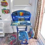 kids desk, kids desks, children's desk, children desk, kids study desk, children's study desk, kids study table, children's study table, kids school desk, student desk, child study desk, child study table, kids learning desk, kids homework desk, kids computer desk, kids writing desk, kids activity desk, kids workstation, children's workstation, kids office desk, kids home desk, kids bedroom desk, kids room desk, school desk for kids, classroom desk, nursery desk, primary school desk, junior study desk, adjustable kids desk, height adjustable kids desk, ergonomic kids desk, ergonomic study desk for kids, modern kids desk, wooden kids desk, plastic kids desk, metal kids desk, MDF kids desk, compact kids desk, small kids desk, colorful kids desk, premium kids desk, luxury kids desk, minimalist kids desk, contemporary kids desk, kids desk with chair, kids desk and chair set, kids desk with drawers, kids desk with storage, kids desk with shelves, kids desk with cabinet, kids desk with bookshelf, kids desk with organizer, kids desk with pencil drawer, kids desk with book storage, kids desk with spacious tabletop, kids desk with adjustable height, kids desk with durable frame, kids desk with sturdy legs, kids desk with smooth surface, kids desk with scratch resistant surface, kids desk with rounded edges, kids desk with safe design, kids desk with quality finish, kids desk with modern design, kids desk for boys, kids desk for girls, kids desk for toddlers, kids desk for preschoolers, kids desk for primary school, kids desk for students, kids desk for homework, kids desk for reading, kids desk for drawing, kids desk for painting, kids desk for crafts, kids desk for computer, kids desk for laptop, kids desk for online learning, kids desk for home schooling, kids desk for study room, kids desk for bedroom, kids desk for classroom, kids desk for school, kids desk Kenya, kids desk Nairobi, kids desk Mombasa, kids desk Kisumu, kids desk Nakuru, kids desk Eldoret, kids desk Thika, kids desk Kiambu, kids desk Machakos, kids desk Meru, kids desk Nyeri, kids desk Embu, kids desk Kericho, kids desk Naivasha, kids desk Kakamega, kids desk Bungoma, kids desk Kitale, kids desk Kisii, kids desk Homa Bay, kids desk Migori, kids desk Busia, kids desk Narok, kids desk Kitui, kids desk Kajiado, kids desk Garissa, kids desk Isiolo, kids desk Malindi, kids desk Kilifi, kids desk Nyali, kids desk Diani, kids desk Ruiru, kids desk Juja, kids desk Limuru, kids desk Ruaka, kids desk Karen, kids desk Westlands, kids desk Kilimani, kids desk Lavington, kids desk Parklands, kids desk Langata, kids desk South C, kids desk Embakasi, kids desk Donholm, kids desk Kasarani, kids desk Roysambu, kids desk Zimmerman, kids desk Kahawa West, kids desk Gigiri, kids desk Kileleshwa, kids desk Upper Hill, kids desk Riverside, kids desk Spring Valley, kids desk Muthaiga, kids desk Garden Estate, kids desk Syokimau, kids desk Athi River, kids desk Kitengela, kids desk Rongai, kids desk Ngong, buy kids desk Kenya, kids desk for sale Kenya, kids desk online Kenya, affordable kids desk Kenya, cheap kids desk Kenya, premium kids desk Kenya, best kids desk Kenya, kids desk supplier Kenya, kids desk shop Nairobi, kids desk showroom Kenya, kids desk retailer Kenya, kids desk distributor Kenya, kids desk wholesaler Kenya, kids desk manufacturer Kenya, kids desk delivery Kenya, kids desk price Kenya, kids desk offers Kenya, kids desk deals Kenya, kids desk online shopping Kenya, kids desk same day delivery Nairobi, kids desk nationwide delivery Kenya, kids desk supplier East Africa, children's furniture Kenya, kids furniture Kenya, children's study furniture Kenya, school furniture Kenya, classroom furniture Kenya, home study furniture Kenya, study room furniture Kenya, furniture shop Nairobi, furniture store Kenya, buy furniture online Kenya, premium kids furniture Kenya, affordable kids furniture Kenya, custom kids desk, imported kids desk, stylish kids desk, durable kids desk, quality kids desk Kenya, professional study desk for children, educational furniture Kenya, learning furniture Kenya, ergonomic children's furniture, kids desk collection, kids desk accessories, kids study furniture, kids learning furniture, kids workspace furniture, kids desk for productive learning, kids desk for comfortable studying, kids desk for modern bedrooms, kids desk for study spaces, kids desk with superior stability, kids desk with long lasting durability, kids desk with practical storage, kids desk with high quality finish, kids desk with functional design.