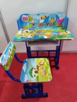 kids desk, kids desks, children's desk, children desk, kids study desk, children's study desk, kids study table, children's study table, kids school desk, student desk, child study desk, child study table, kids learning desk, kids homework desk, kids computer desk, kids writing desk, kids activity desk, kids workstation, children's workstation, kids office desk, kids home desk, kids bedroom desk, kids room desk, school desk for kids, classroom desk, nursery desk, primary school desk, junior study desk, adjustable kids desk, height adjustable kids desk, ergonomic kids desk, ergonomic study desk for kids, modern kids desk, wooden kids desk, plastic kids desk, metal kids desk, MDF kids desk, compact kids desk, small kids desk, colorful kids desk, premium kids desk, luxury kids desk, minimalist kids desk, contemporary kids desk, kids desk with chair, kids desk and chair set, kids desk with drawers, kids desk with storage, kids desk with shelves, kids desk with cabinet, kids desk with bookshelf, kids desk with organizer, kids desk with pencil drawer, kids desk with book storage, kids desk with spacious tabletop, kids desk with adjustable height, kids desk with durable frame, kids desk with sturdy legs, kids desk with smooth surface, kids desk with scratch resistant surface, kids desk with rounded edges, kids desk with safe design, kids desk with quality finish, kids desk with modern design, kids desk for boys, kids desk for girls, kids desk for toddlers, kids desk for preschoolers, kids desk for primary school, kids desk for students, kids desk for homework, kids desk for reading, kids desk for drawing, kids desk for painting, kids desk for crafts, kids desk for computer, kids desk for laptop, kids desk for online learning, kids desk for home schooling, kids desk for study room, kids desk for bedroom, kids desk for classroom, kids desk for school, kids desk Kenya, kids desk Nairobi, kids desk Mombasa, kids desk Kisumu, kids desk Nakuru, kids desk Eldoret, kids desk Thika, kids desk Kiambu, kids desk Machakos, kids desk Meru, kids desk Nyeri, kids desk Embu, kids desk Kericho, kids desk Naivasha, kids desk Kakamega, kids desk Bungoma, kids desk Kitale, kids desk Kisii, kids desk Homa Bay, kids desk Migori, kids desk Busia, kids desk Narok, kids desk Kitui, kids desk Kajiado, kids desk Garissa, kids desk Isiolo, kids desk Malindi, kids desk Kilifi, kids desk Nyali, kids desk Diani, kids desk Ruiru, kids desk Juja, kids desk Limuru, kids desk Ruaka, kids desk Karen, kids desk Westlands, kids desk Kilimani, kids desk Lavington, kids desk Parklands, kids desk Langata, kids desk South C, kids desk Embakasi, kids desk Donholm, kids desk Kasarani, kids desk Roysambu, kids desk Zimmerman, kids desk Kahawa West, kids desk Gigiri, kids desk Kileleshwa, kids desk Upper Hill, kids desk Riverside, kids desk Spring Valley, kids desk Muthaiga, kids desk Garden Estate, kids desk Syokimau, kids desk Athi River, kids desk Kitengela, kids desk Rongai, kids desk Ngong, buy kids desk Kenya, kids desk for sale Kenya, kids desk online Kenya, affordable kids desk Kenya, cheap kids desk Kenya, premium kids desk Kenya, best kids desk Kenya, kids desk supplier Kenya, kids desk shop Nairobi, kids desk showroom Kenya, kids desk retailer Kenya, kids desk distributor Kenya, kids desk wholesaler Kenya, kids desk manufacturer Kenya, kids desk delivery Kenya, kids desk price Kenya, kids desk offers Kenya, kids desk deals Kenya, kids desk online shopping Kenya, kids desk same day delivery Nairobi, kids desk nationwide delivery Kenya, kids desk supplier East Africa, children's furniture Kenya, kids furniture Kenya, children's study furniture Kenya, school furniture Kenya, classroom furniture Kenya, home study furniture Kenya, study room furniture Kenya, furniture shop Nairobi, furniture store Kenya, buy furniture online Kenya, premium kids furniture Kenya, affordable kids furniture Kenya, custom kids desk, imported kids desk, stylish kids desk, durable kids desk, quality kids desk Kenya, professional study desk for children, educational furniture Kenya, learning furniture Kenya, ergonomic children's furniture, kids desk collection, kids desk accessories, kids study furniture, kids learning furniture, kids workspace furniture, kids desk for productive learning, kids desk for comfortable studying, kids desk for modern bedrooms, kids desk for study spaces, kids desk with superior stability, kids desk with long lasting durability, kids desk with practical storage, kids desk with high quality finish, kids desk with functional design.