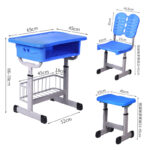 kids desk, kids desks, children's desk, children's study desk, kids study desk, kids study table, children's study table, child study desk, child study table, student desk, school desk, kids school desk, junior desk, junior study table, learning desk for kids, homework desk, reading desk for kids, writing desk for kids, kids computer desk, kids workstation, kids activity table, kids learning table, kids bedroom desk, kids room desk, adjustable kids desk, height adjustable kids desk, ergonomic kids desk, ergonomic study desk, adjustable study table, kids desk with chair, kids desk and chair set, kids desk with storage, kids desk with drawers, kids desk with shelves, kids desk with cabinet, kids desk with book rack, kids desk with storage compartments, kids desk with adjustable height, kids desk with spacious tabletop, kids desk with durable frame, kids desk with sturdy construction, kids desk with smooth surface, kids desk with rounded edges, kids desk with modern design, kids desk with colorful design, kids desk for homework, kids desk for studying, kids desk for reading, kids desk for drawing, kids desk for writing, kids desk for online learning, kids desk for computer use, kids desk for homeschooling, kids desk for bedroom, kids desk for classroom, kids desk for school, kids desk for nursery, kids desk for kindergarten, kids desk for teenagers, kids desk for students, modern kids desk, contemporary kids desk, wooden kids desk, MDF kids desk, plastic kids desk, metal kids desk, premium kids desk, affordable kids desk, stylish kids desk, compact kids desk, space saving kids desk, foldable kids desk, portable kids desk, kids desk Kenya, kids desk Nairobi, kids desk Mombasa, kids desk Kisumu, kids desk Nakuru, kids desk Eldoret, kids desk Thika, kids desk Kiambu, kids desk Machakos, kids desk Meru, kids desk Nyeri, kids desk Embu, kids desk Kericho, kids desk Naivasha, kids desk Kakamega, kids desk Bungoma, kids desk Kitale, kids desk Kisii, kids desk Homa Bay, kids desk Migori, kids desk Busia, kids desk Narok, kids desk Kitui, kids desk Kajiado, kids desk Garissa, kids desk Isiolo, kids desk Malindi, kids desk Kilifi, kids desk Nyali, kids desk Diani, kids desk Ruiru, kids desk Juja, kids desk Limuru, kids desk Ruaka, kids desk Karen, kids desk Westlands, kids desk Kilimani, kids desk Lavington, kids desk Parklands, kids desk Langata, kids desk South C, kids desk Embakasi, kids desk Donholm, kids desk Kasarani, kids desk Roysambu, kids desk Zimmerman, kids desk Kahawa West, kids desk Gigiri, kids desk Kileleshwa, kids desk Upper Hill, kids desk Riverside, kids desk Spring Valley, kids desk Muthaiga, kids desk Garden Estate, kids desk Syokimau, kids desk Athi River, kids desk Kitengela, kids desk Rongai, kids desk Ngong, buy kids desk Kenya, kids desk for sale Kenya, kids desk online Kenya, affordable kids desk Kenya, cheap kids desk Kenya, premium kids desk Kenya, best kids desk Kenya, kids desk supplier Kenya, kids desk shop Nairobi, kids desk showroom Kenya, kids desk retailer Kenya, kids desk distributor Kenya, kids desk wholesaler Kenya, kids desk manufacturer Kenya, kids desk delivery Kenya, kids desk price Kenya, kids desk offers Kenya, kids desk deals Kenya, kids desk online shopping Kenya, kids desk same day delivery Nairobi, kids desk nationwide delivery Kenya, kids desk supplier East Africa, children's furniture Kenya, children's furniture Nairobi, kids furniture Kenya, kids study furniture Kenya, school furniture Kenya, student furniture Kenya, classroom furniture Kenya, home study furniture Kenya, study room furniture Kenya, educational furniture Kenya, learning furniture Kenya, furniture shop Nairobi, furniture store Kenya, buy furniture online Kenya, premium kids furniture Kenya, affordable kids furniture Kenya, imported kids desk, custom kids desk, durable kids desk, quality kids desk Kenya, professional study desk for kids, modern children's furniture, ergonomic study furniture Kenya, kids workstation desk Kenya, adjustable study desk Kenya, kids desk with chair Kenya, kids study table Kenya, children's desk Kenya, children's table Kenya, junior study desk Kenya, school study desk Kenya, homework desk Kenya, kids learning desk Kenya, kids bedroom furniture Kenya, kids desk collection, comfortable kids study desk, safe kids desk, sturdy kids study table, practical kids desk, kids desk for modern bedrooms, kids desk for productive learning, kids desk for organized study spaces.
