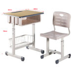 kids desk, kids desk furniture, kids desks, children's desk, children's desks, kids study desk, kids study table, children's study desk, children's study table, kids school desk, kids school desks, student desk for kids, study table for children, kids learning desk, kids homework desk, kids computer desk, kids workstation desk, kids activity table, kids writing desk, kids reading desk, kids bedroom desk, kids room desk, kids home study desk, kids classroom desk, nursery desk, preschool desk, kindergarten desk, daycare desk, Montessori desk, Montessori study table, adjustable kids desk, height adjustable kids desk, ergonomic kids desk, ergonomic study desk for kids, kids desk and chair, kids study desk and chair, children's desk and chair, kids table and chair set, children's furniture, kids furniture, children's furniture Kenya, kids furniture Kenya, kids furniture Nairobi, children's furniture Nairobi, kids desk Kenya, kids desks Kenya, kids desk Nairobi, kids desks Nairobi, study desk for kids Kenya, kids study desk Kenya, kids study desk Nairobi, children's study desk Kenya, children's study table Nairobi, school desk Kenya, school desks Kenya, school desk Nairobi, classroom desk Kenya, classroom desks Nairobi, nursery furniture Kenya, preschool furniture Kenya, kindergarten furniture Kenya, daycare furniture Kenya, Montessori furniture Kenya, kids learning furniture Kenya, children's learning furniture Kenya, kids bedroom furniture Kenya, kids room furniture Kenya, home study furniture for kids Kenya, modern kids desk, modern children's desk, modern study desk for kids, stylish kids desk, contemporary kids desk, durable kids desk, sturdy kids desk, quality kids desk, affordable kids desk, premium kids desk, safe kids desk, compact kids desk, small kids desk, large kids study desk, space saving kids desk, wooden kids desk, wooden study desk for kids, MDF kids desk, laminate kids desk, plastic kids desk, metal kids desk, kids desk with drawers, kids desk with storage, kids desk with shelves, kids desk with cabinet, kids desk organizer, kids desk with book shelf, kids desk with chair, kids desk set, kids study furniture set, kids workstation furniture, adjustable study table for kids, height adjustable study table, kids ergonomic furniture, kids desk for homework, kids desk for online learning, kids desk for home schooling, kids desk for computer, kids desk for laptop, kids desk for reading, kids desk for writing, kids desk for school, kids desk for classroom, kids desk for nursery, kids desk for kindergarten, kids desk for preschool, kids desk for bedroom, kids desk for home, kids desk for learning, best kids desk Kenya, best kids desk Nairobi, affordable kids desk Kenya, quality kids desk Kenya, durable kids desk Kenya, kids desk for sale, kids desks for sale, children's desk for sale Kenya, buy kids desk Kenya, buy kids desk Nairobi, buy children's desk Kenya, kids desk online Kenya, kids desks online Kenya, kids desk price Kenya, kids desk price Nairobi, kids study desk price Kenya, children's study table price Kenya, kids desk supplier Kenya, kids desk supplier Nairobi, children's furniture supplier Kenya, children's furniture supplier Nairobi