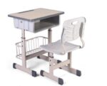 kids desk, kids desk furniture, kids desks, children's desk, children's desks, kids study desk, kids study table, children's study desk, children's study table, kids school desk, kids school desks, student desk for kids, study table for children, kids learning desk, kids homework desk, kids computer desk, kids workstation desk, kids activity table, kids writing desk, kids reading desk, kids bedroom desk, kids room desk, kids home study desk, kids classroom desk, nursery desk, preschool desk, kindergarten desk, daycare desk, Montessori desk, Montessori study table, adjustable kids desk, height adjustable kids desk, ergonomic kids desk, ergonomic study desk for kids, kids desk and chair, kids study desk and chair, children's desk and chair, kids table and chair set, children's furniture, kids furniture, children's furniture Kenya, kids furniture Kenya, kids furniture Nairobi, children's furniture Nairobi, kids desk Kenya, kids desks Kenya, kids desk Nairobi, kids desks Nairobi, study desk for kids Kenya, kids study desk Kenya, kids study desk Nairobi, children's study desk Kenya, children's study table Nairobi, school desk Kenya, school desks Kenya, school desk Nairobi, classroom desk Kenya, classroom desks Nairobi, nursery furniture Kenya, preschool furniture Kenya, kindergarten furniture Kenya, daycare furniture Kenya, Montessori furniture Kenya, kids learning furniture Kenya, children's learning furniture Kenya, kids bedroom furniture Kenya, kids room furniture Kenya, home study furniture for kids Kenya, modern kids desk, modern children's desk, modern study desk for kids, stylish kids desk, contemporary kids desk, durable kids desk, sturdy kids desk, quality kids desk, affordable kids desk, premium kids desk, safe kids desk, compact kids desk, small kids desk, large kids study desk, space saving kids desk, wooden kids desk, wooden study desk for kids, MDF kids desk, laminate kids desk, plastic kids desk, metal kids desk, kids desk with drawers, kids desk with storage, kids desk with shelves, kids desk with cabinet, kids desk organizer, kids desk with book shelf, kids desk with chair, kids desk set, kids study furniture set, kids workstation furniture, adjustable study table for kids, height adjustable study table, kids ergonomic furniture, kids desk for homework, kids desk for online learning, kids desk for home schooling, kids desk for computer, kids desk for laptop, kids desk for reading, kids desk for writing, kids desk for school, kids desk for classroom, kids desk for nursery, kids desk for kindergarten, kids desk for preschool, kids desk for bedroom, kids desk for home, kids desk for learning, best kids desk Kenya, best kids desk Nairobi, affordable kids desk Kenya, quality kids desk Kenya, durable kids desk Kenya, kids desk for sale, kids desks for sale, children's desk for sale Kenya, buy kids desk Kenya, buy kids desk Nairobi, buy children's desk Kenya, kids desk online Kenya, kids desks online Kenya, kids desk price Kenya, kids desk price Nairobi, kids study desk price Kenya, children's study table price Kenya, kids desk supplier Kenya, kids desk supplier Nairobi, children's furniture supplier Kenya, children's furniture supplier Nairobi