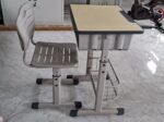 kids desk, kids desk furniture, kids desks, children's desk, children's desks, kids study desk, kids study table, children's study desk, children's study table, kids school desk, kids school desks, student desk for kids, study table for children, kids learning desk, kids homework desk, kids computer desk, kids workstation desk, kids activity table, kids writing desk, kids reading desk, kids bedroom desk, kids room desk, kids home study desk, kids classroom desk, nursery desk, preschool desk, kindergarten desk, daycare desk, Montessori desk, Montessori study table, adjustable kids desk, height adjustable kids desk, ergonomic kids desk, ergonomic study desk for kids, kids desk and chair, kids study desk and chair, children's desk and chair, kids table and chair set, children's furniture, kids furniture, children's furniture Kenya, kids furniture Kenya, kids furniture Nairobi, children's furniture Nairobi, kids desk Kenya, kids desks Kenya, kids desk Nairobi, kids desks Nairobi, study desk for kids Kenya, kids study desk Kenya, kids study desk Nairobi, children's study desk Kenya, children's study table Nairobi, school desk Kenya, school desks Kenya, school desk Nairobi, classroom desk Kenya, classroom desks Nairobi, nursery furniture Kenya, preschool furniture Kenya, kindergarten furniture Kenya, daycare furniture Kenya, Montessori furniture Kenya, kids learning furniture Kenya, children's learning furniture Kenya, kids bedroom furniture Kenya, kids room furniture Kenya, home study furniture for kids Kenya, modern kids desk, modern children's desk, modern study desk for kids, stylish kids desk, contemporary kids desk, durable kids desk, sturdy kids desk, quality kids desk, affordable kids desk, premium kids desk, safe kids desk, compact kids desk, small kids desk, large kids study desk, space saving kids desk, wooden kids desk, wooden study desk for kids, MDF kids desk, laminate kids desk, plastic kids desk, metal kids desk, kids desk with drawers, kids desk with storage, kids desk with shelves, kids desk with cabinet, kids desk organizer, kids desk with book shelf, kids desk with chair, kids desk set, kids study furniture set, kids workstation furniture, adjustable study table for kids, height adjustable study table, kids ergonomic furniture, kids desk for homework, kids desk for online learning, kids desk for home schooling, kids desk for computer, kids desk for laptop, kids desk for reading, kids desk for writing, kids desk for school, kids desk for classroom, kids desk for nursery, kids desk for kindergarten, kids desk for preschool, kids desk for bedroom, kids desk for home, kids desk for learning, best kids desk Kenya, best kids desk Nairobi, affordable kids desk Kenya, quality kids desk Kenya, durable kids desk Kenya, kids desk for sale, kids desks for sale, children's desk for sale Kenya, buy kids desk Kenya, buy kids desk Nairobi, buy children's desk Kenya, kids desk online Kenya, kids desks online Kenya, kids desk price Kenya, kids desk price Nairobi, kids study desk price Kenya, children's study table price Kenya, kids desk supplier Kenya, kids desk supplier Nairobi, children's furniture supplier Kenya, children's furniture supplier Nairobi