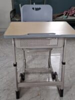 kids desk, kids desk furniture, kids desks, children's desk, children's desks, kids study desk, kids study table, children's study desk, children's study table, kids school desk, kids school desks, student desk for kids, study table for children, kids learning desk, kids homework desk, kids computer desk, kids workstation desk, kids activity table, kids writing desk, kids reading desk, kids bedroom desk, kids room desk, kids home study desk, kids classroom desk, nursery desk, preschool desk, kindergarten desk, daycare desk, Montessori desk, Montessori study table, adjustable kids desk, height adjustable kids desk, ergonomic kids desk, ergonomic study desk for kids, kids desk and chair, kids study desk and chair, children's desk and chair, kids table and chair set, children's furniture, kids furniture, children's furniture Kenya, kids furniture Kenya, kids furniture Nairobi, children's furniture Nairobi, kids desk Kenya, kids desks Kenya, kids desk Nairobi, kids desks Nairobi, study desk for kids Kenya, kids study desk Kenya, kids study desk Nairobi, children's study desk Kenya, children's study table Nairobi, school desk Kenya, school desks Kenya, school desk Nairobi, classroom desk Kenya, classroom desks Nairobi, nursery furniture Kenya, preschool furniture Kenya, kindergarten furniture Kenya, daycare furniture Kenya, Montessori furniture Kenya, kids learning furniture Kenya, children's learning furniture Kenya, kids bedroom furniture Kenya, kids room furniture Kenya, home study furniture for kids Kenya, modern kids desk, modern children's desk, modern study desk for kids, stylish kids desk, contemporary kids desk, durable kids desk, sturdy kids desk, quality kids desk, affordable kids desk, premium kids desk, safe kids desk, compact kids desk, small kids desk, large kids study desk, space saving kids desk, wooden kids desk, wooden study desk for kids, MDF kids desk, laminate kids desk, plastic kids desk, metal kids desk, kids desk with drawers, kids desk with storage, kids desk with shelves, kids desk with cabinet, kids desk organizer, kids desk with book shelf, kids desk with chair, kids desk set, kids study furniture set, kids workstation furniture, adjustable study table for kids, height adjustable study table, kids ergonomic furniture, kids desk for homework, kids desk for online learning, kids desk for home schooling, kids desk for computer, kids desk for laptop, kids desk for reading, kids desk for writing, kids desk for school, kids desk for classroom, kids desk for nursery, kids desk for kindergarten, kids desk for preschool, kids desk for bedroom, kids desk for home, kids desk for learning, best kids desk Kenya, best kids desk Nairobi, affordable kids desk Kenya, quality kids desk Kenya, durable kids desk Kenya, kids desk for sale, kids desks for sale, children's desk for sale Kenya, buy kids desk Kenya, buy kids desk Nairobi, buy children's desk Kenya, kids desk online Kenya, kids desks online Kenya, kids desk price Kenya, kids desk price Nairobi, kids study desk price Kenya, children's study table price Kenya, kids desk supplier Kenya, kids desk supplier Nairobi, children's furniture supplier Kenya, children's furniture supplier Nairobi