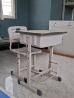 kids desk, kids desk furniture, kids desks, children's desk, children's desks, kids study desk, kids study table, children's study desk, children's study table, kids school desk, kids school desks, student desk for kids, study table for children, kids learning desk, kids homework desk, kids computer desk, kids workstation desk, kids activity table, kids writing desk, kids reading desk, kids bedroom desk, kids room desk, kids home study desk, kids classroom desk, nursery desk, preschool desk, kindergarten desk, daycare desk, Montessori desk, Montessori study table, adjustable kids desk, height adjustable kids desk, ergonomic kids desk, ergonomic study desk for kids, kids desk and chair, kids study desk and chair, children's desk and chair, kids table and chair set, children's furniture, kids furniture, children's furniture Kenya, kids furniture Kenya, kids furniture Nairobi, children's furniture Nairobi, kids desk Kenya, kids desks Kenya, kids desk Nairobi, kids desks Nairobi, study desk for kids Kenya, kids study desk Kenya, kids study desk Nairobi, children's study desk Kenya, children's study table Nairobi, school desk Kenya, school desks Kenya, school desk Nairobi, classroom desk Kenya, classroom desks Nairobi, nursery furniture Kenya, preschool furniture Kenya, kindergarten furniture Kenya, daycare furniture Kenya, Montessori furniture Kenya, kids learning furniture Kenya, children's learning furniture Kenya, kids bedroom furniture Kenya, kids room furniture Kenya, home study furniture for kids Kenya, modern kids desk, modern children's desk, modern study desk for kids, stylish kids desk, contemporary kids desk, durable kids desk, sturdy kids desk, quality kids desk, affordable kids desk, premium kids desk, safe kids desk, compact kids desk, small kids desk, large kids study desk, space saving kids desk, wooden kids desk, wooden study desk for kids, MDF kids desk, laminate kids desk, plastic kids desk, metal kids desk, kids desk with drawers, kids desk with storage, kids desk with shelves, kids desk with cabinet, kids desk organizer, kids desk with book shelf, kids desk with chair, kids desk set, kids study furniture set, kids workstation furniture, adjustable study table for kids, height adjustable study table, kids ergonomic furniture, kids desk for homework, kids desk for online learning, kids desk for home schooling, kids desk for computer, kids desk for laptop, kids desk for reading, kids desk for writing, kids desk for school, kids desk for classroom, kids desk for nursery, kids desk for kindergarten, kids desk for preschool, kids desk for bedroom, kids desk for home, kids desk for learning, best kids desk Kenya, best kids desk Nairobi, affordable kids desk Kenya, quality kids desk Kenya, durable kids desk Kenya, kids desk for sale, kids desks for sale, children's desk for sale Kenya, buy kids desk Kenya, buy kids desk Nairobi, buy children's desk Kenya, kids desk online Kenya, kids desks online Kenya, kids desk price Kenya, kids desk price Nairobi, kids study desk price Kenya, children's study table price Kenya, kids desk supplier Kenya, kids desk supplier Nairobi, children's furniture supplier Kenya, children's furniture supplier Nairobi