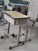 kids desk, kids desk furniture, kids desks, children's desk, children's desks, kids study desk, kids study table, children's study desk, children's study table, kids school desk, kids school desks, student desk for kids, study table for children, kids learning desk, kids homework desk, kids computer desk, kids workstation desk, kids activity table, kids writing desk, kids reading desk, kids bedroom desk, kids room desk, kids home study desk, kids classroom desk, nursery desk, preschool desk, kindergarten desk, daycare desk, Montessori desk, Montessori study table, adjustable kids desk, height adjustable kids desk, ergonomic kids desk, ergonomic study desk for kids, kids desk and chair, kids study desk and chair, children's desk and chair, kids table and chair set, children's furniture, kids furniture, children's furniture Kenya, kids furniture Kenya, kids furniture Nairobi, children's furniture Nairobi, kids desk Kenya, kids desks Kenya, kids desk Nairobi, kids desks Nairobi, study desk for kids Kenya, kids study desk Kenya, kids study desk Nairobi, children's study desk Kenya, children's study table Nairobi, school desk Kenya, school desks Kenya, school desk Nairobi, classroom desk Kenya, classroom desks Nairobi, nursery furniture Kenya, preschool furniture Kenya, kindergarten furniture Kenya, daycare furniture Kenya, Montessori furniture Kenya, kids learning furniture Kenya, children's learning furniture Kenya, kids bedroom furniture Kenya, kids room furniture Kenya, home study furniture for kids Kenya, modern kids desk, modern children's desk, modern study desk for kids, stylish kids desk, contemporary kids desk, durable kids desk, sturdy kids desk, quality kids desk, affordable kids desk, premium kids desk, safe kids desk, compact kids desk, small kids desk, large kids study desk, space saving kids desk, wooden kids desk, wooden study desk for kids, MDF kids desk, laminate kids desk, plastic kids desk, metal kids desk, kids desk with drawers, kids desk with storage, kids desk with shelves, kids desk with cabinet, kids desk organizer, kids desk with book shelf, kids desk with chair, kids desk set, kids study furniture set, kids workstation furniture, adjustable study table for kids, height adjustable study table, kids ergonomic furniture, kids desk for homework, kids desk for online learning, kids desk for home schooling, kids desk for computer, kids desk for laptop, kids desk for reading, kids desk for writing, kids desk for school, kids desk for classroom, kids desk for nursery, kids desk for kindergarten, kids desk for preschool, kids desk for bedroom, kids desk for home, kids desk for learning, best kids desk Kenya, best kids desk Nairobi, affordable kids desk Kenya, quality kids desk Kenya, durable kids desk Kenya, kids desk for sale, kids desks for sale, children's desk for sale Kenya, buy kids desk Kenya, buy kids desk Nairobi, buy children's desk Kenya, kids desk online Kenya, kids desks online Kenya, kids desk price Kenya, kids desk price Nairobi, kids study desk price Kenya, children's study table price Kenya, kids desk supplier Kenya, kids desk supplier Nairobi, children's furniture supplier Kenya, children's furniture supplier Nairobi