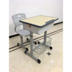 kids desk, kids desk furniture, kids desks, children's desk, children's desks, kids study desk, kids study table, children's study desk, children's study table, kids school desk, kids school desks, student desk for kids, study table for children, kids learning desk, kids homework desk, kids computer desk, kids workstation desk, kids activity table, kids writing desk, kids reading desk, kids bedroom desk, kids room desk, kids home study desk, kids classroom desk, nursery desk, preschool desk, kindergarten desk, daycare desk, Montessori desk, Montessori study table, adjustable kids desk, height adjustable kids desk, ergonomic kids desk, ergonomic study desk for kids, kids desk and chair, kids study desk and chair, children's desk and chair, kids table and chair set, children's furniture, kids furniture, children's furniture Kenya, kids furniture Kenya, kids furniture Nairobi, children's furniture Nairobi, kids desk Kenya, kids desks Kenya, kids desk Nairobi, kids desks Nairobi, study desk for kids Kenya, kids study desk Kenya, kids study desk Nairobi, children's study desk Kenya, children's study table Nairobi, school desk Kenya, school desks Kenya, school desk Nairobi, classroom desk Kenya, classroom desks Nairobi, nursery furniture Kenya, preschool furniture Kenya, kindergarten furniture Kenya, daycare furniture Kenya, Montessori furniture Kenya, kids learning furniture Kenya, children's learning furniture Kenya, kids bedroom furniture Kenya, kids room furniture Kenya, home study furniture for kids Kenya, modern kids desk, modern children's desk, modern study desk for kids, stylish kids desk, contemporary kids desk, durable kids desk, sturdy kids desk, quality kids desk, affordable kids desk, premium kids desk, safe kids desk, compact kids desk, small kids desk, large kids study desk, space saving kids desk, wooden kids desk, wooden study desk for kids, MDF kids desk, laminate kids desk, plastic kids desk, metal kids desk, kids desk with drawers, kids desk with storage, kids desk with shelves, kids desk with cabinet, kids desk organizer, kids desk with book shelf, kids desk with chair, kids desk set, kids study furniture set, kids workstation furniture, adjustable study table for kids, height adjustable study table, kids ergonomic furniture, kids desk for homework, kids desk for online learning, kids desk for home schooling, kids desk for computer, kids desk for laptop, kids desk for reading, kids desk for writing, kids desk for school, kids desk for classroom, kids desk for nursery, kids desk for kindergarten, kids desk for preschool, kids desk for bedroom, kids desk for home, kids desk for learning, best kids desk Kenya, best kids desk Nairobi, affordable kids desk Kenya, quality kids desk Kenya, durable kids desk Kenya, kids desk for sale, kids desks for sale, children's desk for sale Kenya, buy kids desk Kenya, buy kids desk Nairobi, buy children's desk Kenya, kids desk online Kenya, kids desks online Kenya, kids desk price Kenya, kids desk price Nairobi, kids study desk price Kenya, children's study table price Kenya, kids desk supplier Kenya, kids desk supplier Nairobi, children's furniture supplier Kenya, children's furniture supplier Nairobi