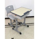 kids desk, kids desk furniture, kids desks, children's desk, children's desks, kids study desk, kids study table, children's study desk, children's study table, kids school desk, kids school desks, student desk for kids, study table for children, kids learning desk, kids homework desk, kids computer desk, kids workstation desk, kids activity table, kids writing desk, kids reading desk, kids bedroom desk, kids room desk, kids home study desk, kids classroom desk, nursery desk, preschool desk, kindergarten desk, daycare desk, Montessori desk, Montessori study table, adjustable kids desk, height adjustable kids desk, ergonomic kids desk, ergonomic study desk for kids, kids desk and chair, kids study desk and chair, children's desk and chair, kids table and chair set, children's furniture, kids furniture, children's furniture Kenya, kids furniture Kenya, kids furniture Nairobi, children's furniture Nairobi, kids desk Kenya, kids desks Kenya, kids desk Nairobi, kids desks Nairobi, study desk for kids Kenya, kids study desk Kenya, kids study desk Nairobi, children's study desk Kenya, children's study table Nairobi, school desk Kenya, school desks Kenya, school desk Nairobi, classroom desk Kenya, classroom desks Nairobi, nursery furniture Kenya, preschool furniture Kenya, kindergarten furniture Kenya, daycare furniture Kenya, Montessori furniture Kenya, kids learning furniture Kenya, children's learning furniture Kenya, kids bedroom furniture Kenya, kids room furniture Kenya, home study furniture for kids Kenya, modern kids desk, modern children's desk, modern study desk for kids, stylish kids desk, contemporary kids desk, durable kids desk, sturdy kids desk, quality kids desk, affordable kids desk, premium kids desk, safe kids desk, compact kids desk, small kids desk, large kids study desk, space saving kids desk, wooden kids desk, wooden study desk for kids, MDF kids desk, laminate kids desk, plastic kids desk, metal kids desk, kids desk with drawers, kids desk with storage, kids desk with shelves, kids desk with cabinet, kids desk organizer, kids desk with book shelf, kids desk with chair, kids desk set, kids study furniture set, kids workstation furniture, adjustable study table for kids, height adjustable study table, kids ergonomic furniture, kids desk for homework, kids desk for online learning, kids desk for home schooling, kids desk for computer, kids desk for laptop, kids desk for reading, kids desk for writing, kids desk for school, kids desk for classroom, kids desk for nursery, kids desk for kindergarten, kids desk for preschool, kids desk for bedroom, kids desk for home, kids desk for learning, best kids desk Kenya, best kids desk Nairobi, affordable kids desk Kenya, quality kids desk Kenya, durable kids desk Kenya, kids desk for sale, kids desks for sale, children's desk for sale Kenya, buy kids desk Kenya, buy kids desk Nairobi, buy children's desk Kenya, kids desk online Kenya, kids desks online Kenya, kids desk price Kenya, kids desk price Nairobi, kids study desk price Kenya, children's study table price Kenya, kids desk supplier Kenya, kids desk supplier Nairobi, children's furniture supplier Kenya, children's furniture supplier Nairobi