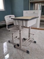 kids desk, kids desk furniture, kids desks, children's desk, children's desks, kids study desk, kids study table, children's study desk, children's study table, kids school desk, kids school desks, student desk for kids, study table for children, kids learning desk, kids homework desk, kids computer desk, kids workstation desk, kids activity table, kids writing desk, kids reading desk, kids bedroom desk, kids room desk, kids home study desk, kids classroom desk, nursery desk, preschool desk, kindergarten desk, daycare desk, Montessori desk, Montessori study table, adjustable kids desk, height adjustable kids desk, ergonomic kids desk, ergonomic study desk for kids, kids desk and chair, kids study desk and chair, children's desk and chair, kids table and chair set, children's furniture, kids furniture, children's furniture Kenya, kids furniture Kenya, kids furniture Nairobi, children's furniture Nairobi, kids desk Kenya, kids desks Kenya, kids desk Nairobi, kids desks Nairobi, study desk for kids Kenya, kids study desk Kenya, kids study desk Nairobi, children's study desk Kenya, children's study table Nairobi, school desk Kenya, school desks Kenya, school desk Nairobi, classroom desk Kenya, classroom desks Nairobi, nursery furniture Kenya, preschool furniture Kenya, kindergarten furniture Kenya, daycare furniture Kenya, Montessori furniture Kenya, kids learning furniture Kenya, children's learning furniture Kenya, kids bedroom furniture Kenya, kids room furniture Kenya, home study furniture for kids Kenya, modern kids desk, modern children's desk, modern study desk for kids, stylish kids desk, contemporary kids desk, durable kids desk, sturdy kids desk, quality kids desk, affordable kids desk, premium kids desk, safe kids desk, compact kids desk, small kids desk, large kids study desk, space saving kids desk, wooden kids desk, wooden study desk for kids, MDF kids desk, laminate kids desk, plastic kids desk, metal kids desk, kids desk with drawers, kids desk with storage, kids desk with shelves, kids desk with cabinet, kids desk organizer, kids desk with book shelf, kids desk with chair, kids desk set, kids study furniture set, kids workstation furniture, adjustable study table for kids, height adjustable study table, kids ergonomic furniture, kids desk for homework, kids desk for online learning, kids desk for home schooling, kids desk for computer, kids desk for laptop, kids desk for reading, kids desk for writing, kids desk for school, kids desk for classroom, kids desk for nursery, kids desk for kindergarten, kids desk for preschool, kids desk for bedroom, kids desk for home, kids desk for learning, best kids desk Kenya, best kids desk Nairobi, affordable kids desk Kenya, quality kids desk Kenya, durable kids desk Kenya, kids desk for sale, kids desks for sale, children's desk for sale Kenya, buy kids desk Kenya, buy kids desk Nairobi, buy children's desk Kenya, kids desk online Kenya, kids desks online Kenya, kids desk price Kenya, kids desk price Nairobi, kids study desk price Kenya, children's study table price Kenya, kids desk supplier Kenya, kids desk supplier Nairobi, children's furniture supplier Kenya, children's furniture supplier Nairobi