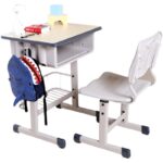 kids desk, kids desk furniture, kids desks, children's desk, children's desks, kids study desk, kids study table, children's study desk, children's study table, kids school desk, kids school desks, student desk for kids, study table for children, kids learning desk, kids homework desk, kids computer desk, kids workstation desk, kids activity table, kids writing desk, kids reading desk, kids bedroom desk, kids room desk, kids home study desk, kids classroom desk, nursery desk, preschool desk, kindergarten desk, daycare desk, Montessori desk, Montessori study table, adjustable kids desk, height adjustable kids desk, ergonomic kids desk, ergonomic study desk for kids, kids desk and chair, kids study desk and chair, children's desk and chair, kids table and chair set, children's furniture, kids furniture, children's furniture Kenya, kids furniture Kenya, kids furniture Nairobi, children's furniture Nairobi, kids desk Kenya, kids desks Kenya, kids desk Nairobi, kids desks Nairobi, study desk for kids Kenya, kids study desk Kenya, kids study desk Nairobi, children's study desk Kenya, children's study table Nairobi, school desk Kenya, school desks Kenya, school desk Nairobi, classroom desk Kenya, classroom desks Nairobi, nursery furniture Kenya, preschool furniture Kenya, kindergarten furniture Kenya, daycare furniture Kenya, Montessori furniture Kenya, kids learning furniture Kenya, children's learning furniture Kenya, kids bedroom furniture Kenya, kids room furniture Kenya, home study furniture for kids Kenya, modern kids desk, modern children's desk, modern study desk for kids, stylish kids desk, contemporary kids desk, durable kids desk, sturdy kids desk, quality kids desk, affordable kids desk, premium kids desk, safe kids desk, compact kids desk, small kids desk, large kids study desk, space saving kids desk, wooden kids desk, wooden study desk for kids, MDF kids desk, laminate kids desk, plastic kids desk, metal kids desk, kids desk with drawers, kids desk with storage, kids desk with shelves, kids desk with cabinet, kids desk organizer, kids desk with book shelf, kids desk with chair, kids desk set, kids study furniture set, kids workstation furniture, adjustable study table for kids, height adjustable study table, kids ergonomic furniture, kids desk for homework, kids desk for online learning, kids desk for home schooling, kids desk for computer, kids desk for laptop, kids desk for reading, kids desk for writing, kids desk for school, kids desk for classroom, kids desk for nursery, kids desk for kindergarten, kids desk for preschool, kids desk for bedroom, kids desk for home, kids desk for learning, best kids desk Kenya, best kids desk Nairobi, affordable kids desk Kenya, quality kids desk Kenya, durable kids desk Kenya, kids desk for sale, kids desks for sale, children's desk for sale Kenya, buy kids desk Kenya, buy kids desk Nairobi, buy children's desk Kenya, kids desk online Kenya, kids desks online Kenya, kids desk price Kenya, kids desk price Nairobi, kids study desk price Kenya, children's study table price Kenya, kids desk supplier Kenya, kids desk supplier Nairobi, children's furniture supplier Kenya, children's furniture supplier Nairobi