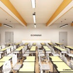 kids desk, kids desk furniture, kids desks, children's desk, children's desks, kids study desk, kids study table, children's study desk, children's study table, kids school desk, kids school desks, student desk for kids, study table for children, kids learning desk, kids homework desk, kids computer desk, kids workstation desk, kids activity table, kids writing desk, kids reading desk, kids bedroom desk, kids room desk, kids home study desk, kids classroom desk, nursery desk, preschool desk, kindergarten desk, daycare desk, Montessori desk, Montessori study table, adjustable kids desk, height adjustable kids desk, ergonomic kids desk, ergonomic study desk for kids, kids desk and chair, kids study desk and chair, children's desk and chair, kids table and chair set, children's furniture, kids furniture, children's furniture Kenya, kids furniture Kenya, kids furniture Nairobi, children's furniture Nairobi, kids desk Kenya, kids desks Kenya, kids desk Nairobi, kids desks Nairobi, study desk for kids Kenya, kids study desk Kenya, kids study desk Nairobi, children's study desk Kenya, children's study table Nairobi, school desk Kenya, school desks Kenya, school desk Nairobi, classroom desk Kenya, classroom desks Nairobi, nursery furniture Kenya, preschool furniture Kenya, kindergarten furniture Kenya, daycare furniture Kenya, Montessori furniture Kenya, kids learning furniture Kenya, children's learning furniture Kenya, kids bedroom furniture Kenya, kids room furniture Kenya, home study furniture for kids Kenya, modern kids desk, modern children's desk, modern study desk for kids, stylish kids desk, contemporary kids desk, durable kids desk, sturdy kids desk, quality kids desk, affordable kids desk, premium kids desk, safe kids desk, compact kids desk, small kids desk, large kids study desk, space saving kids desk, wooden kids desk, wooden study desk for kids, MDF kids desk, laminate kids desk, plastic kids desk, metal kids desk, kids desk with drawers, kids desk with storage, kids desk with shelves, kids desk with cabinet, kids desk organizer, kids desk with book shelf, kids desk with chair, kids desk set, kids study furniture set, kids workstation furniture, adjustable study table for kids, height adjustable study table, kids ergonomic furniture, kids desk for homework, kids desk for online learning, kids desk for home schooling, kids desk for computer, kids desk for laptop, kids desk for reading, kids desk for writing, kids desk for school, kids desk for classroom, kids desk for nursery, kids desk for kindergarten, kids desk for preschool, kids desk for bedroom, kids desk for home, kids desk for learning, best kids desk Kenya, best kids desk Nairobi, affordable kids desk Kenya, quality kids desk Kenya, durable kids desk Kenya, kids desk for sale, kids desks for sale, children's desk for sale Kenya, buy kids desk Kenya, buy kids desk Nairobi, buy children's desk Kenya, kids desk online Kenya, kids desks online Kenya, kids desk price Kenya, kids desk price Nairobi, kids study desk price Kenya, children's study table price Kenya, kids desk supplier Kenya, kids desk supplier Nairobi, children's furniture supplier Kenya, children's furniture supplier Nairobi