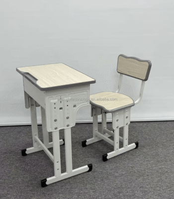 kids desk, kids desks, children's desk, children desk, kids study desk, children's study desk, study desk for kids, kids school desk, children's study table, kids study table, kids writing desk, kids learning desk, kids homework desk, kids computer desk, kids workstation, children's workstation, kids activity desk, kids homework table, kids reading desk, kids reading table, kids bedroom desk, kids room desk, children's bedroom desk, student desk for kids, school desk for children, junior study desk, junior desk, child study desk, child desk, toddler desk, boys study desk, girls study desk, kids desk and chair, children's desk and chair, kids desk with chair, kids desk with drawers, kids desk with storage, kids desk with shelves, kids desk with cabinet, kids desk with book rack, kids desk with organizer, kids desk with storage compartments, kids desk with adjustable height, adjustable kids desk, height adjustable study desk, ergonomic kids desk, ergonomic study desk for children, kids ergonomic desk, kids desk with cable management, kids desk with spacious tabletop, kids desk with durable construction, kids desk with sturdy legs, kids desk with smooth finish, kids desk with modern design, modern kids desk, contemporary kids desk, minimalist kids desk, wooden kids desk, MDF kids desk, plastic kids desk, metal kids desk, premium kids desk, stylish kids desk, compact kids desk, small kids desk, large kids desk, kids desk for home, kids desk for school, kids desk for classroom, kids desk for bedroom, kids desk for homeschooling, kids desk for homework, kids desk for studying, kids desk for drawing, kids desk for reading, kids desk for computer, kids desk for laptop, kids learning furniture, children's furniture, kids bedroom furniture, children's study furniture, kids room furniture, kids school furniture, kids office furniture, kids desk Kenya, kids desks Kenya, children's desk Kenya, kids study desk Kenya, kids study table Kenya, kids desk Nairobi, kids desk Mombasa, kids desk Kisumu, kids desk Nakuru, kids desk Eldoret, kids desk Thika, kids desk Kiambu, kids desk Machakos, kids desk Meru, kids desk Nyeri, kids desk Embu, kids desk Kericho, kids desk Naivasha, kids desk Kakamega, kids desk Bungoma, kids desk Kitale, kids desk Kisii, kids desk Homa Bay, kids desk Migori, kids desk Busia, kids desk Narok, kids desk Kitui, kids desk Kajiado, kids desk Garissa, kids desk Isiolo, kids desk Malindi, kids desk Kilifi, kids desk Nyali, kids desk Diani, kids desk Ruiru, kids desk Juja, kids desk Limuru, kids desk Ruaka, kids desk Karen, kids desk Westlands, kids desk Kilimani, kids desk Lavington, kids desk Parklands, kids desk Langata, kids desk South C, kids desk Embakasi, kids desk Donholm, kids desk Kasarani, kids desk Roysambu, kids desk Zimmerman, kids desk Kahawa West, kids desk Gigiri, kids desk Kileleshwa, kids desk Upper Hill, kids desk Riverside, kids desk Spring Valley, kids desk Muthaiga, kids desk Garden Estate, kids desk Syokimau, kids desk Athi River, kids desk Kitengela, kids desk Rongai, kids desk Ngong, buy kids desk Kenya, kids desk for sale Kenya, kids desk online Kenya, affordable kids desk Kenya, cheap kids desk Kenya, premium kids desk Kenya, best kids desk Kenya, kids desk supplier Kenya, kids desk shop Nairobi, kids desk showroom Kenya, kids desk retailer Kenya, kids desk distributor Kenya, kids desk wholesaler Kenya, kids desk manufacturer Kenya, kids desk delivery Kenya, kids desk price Kenya, kids desk offers Kenya, kids desk deals Kenya, kids desk online shopping Kenya, kids desk nationwide delivery Kenya, kids desk supplier East Africa, children's furniture Kenya, kids furniture Kenya, kids study furniture Kenya, school furniture Kenya, classroom furniture Kenya, student furniture Kenya, bedroom furniture Kenya, home furniture Kenya, study table Kenya, study desk Kenya, children's study table Nairobi, kids furniture Nairobi, kids study room furniture Kenya, homeschooling furniture Kenya, modern kids furniture Kenya, premium kids furniture Kenya, affordable kids furniture Kenya, furniture shop Nairobi, furniture store Kenya, buy furniture online Kenya, imported kids desk, custom kids desk, quality kids desk Kenya, durable kids desk Kenya, comfortable kids study desk Kenya, modern study desk Kenya, ergonomic study desk Kenya, children's learning desk Kenya, kids homework table Kenya, kids computer desk Kenya, kids desk collection.