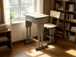 kids desk, kids desks, children's desk, children desk, kids study desk, children's study desk, study desk for kids, kids school desk, children's study table, kids study table, kids writing desk, kids learning desk, kids homework desk, kids computer desk, kids workstation, children's workstation, kids activity desk, kids homework table, kids reading desk, kids reading table, kids bedroom desk, kids room desk, children's bedroom desk, student desk for kids, school desk for children, junior study desk, junior desk, child study desk, child desk, toddler desk, boys study desk, girls study desk, kids desk and chair, children's desk and chair, kids desk with chair, kids desk with drawers, kids desk with storage, kids desk with shelves, kids desk with cabinet, kids desk with book rack, kids desk with organizer, kids desk with storage compartments, kids desk with adjustable height, adjustable kids desk, height adjustable study desk, ergonomic kids desk, ergonomic study desk for children, kids ergonomic desk, kids desk with cable management, kids desk with spacious tabletop, kids desk with durable construction, kids desk with sturdy legs, kids desk with smooth finish, kids desk with modern design, modern kids desk, contemporary kids desk, minimalist kids desk, wooden kids desk, MDF kids desk, plastic kids desk, metal kids desk, premium kids desk, stylish kids desk, compact kids desk, small kids desk, large kids desk, kids desk for home, kids desk for school, kids desk for classroom, kids desk for bedroom, kids desk for homeschooling, kids desk for homework, kids desk for studying, kids desk for drawing, kids desk for reading, kids desk for computer, kids desk for laptop, kids learning furniture, children's furniture, kids bedroom furniture, children's study furniture, kids room furniture, kids school furniture, kids office furniture, kids desk Kenya, kids desks Kenya, children's desk Kenya, kids study desk Kenya, kids study table Kenya, kids desk Nairobi, kids desk Mombasa, kids desk Kisumu, kids desk Nakuru, kids desk Eldoret, kids desk Thika, kids desk Kiambu, kids desk Machakos, kids desk Meru, kids desk Nyeri, kids desk Embu, kids desk Kericho, kids desk Naivasha, kids desk Kakamega, kids desk Bungoma, kids desk Kitale, kids desk Kisii, kids desk Homa Bay, kids desk Migori, kids desk Busia, kids desk Narok, kids desk Kitui, kids desk Kajiado, kids desk Garissa, kids desk Isiolo, kids desk Malindi, kids desk Kilifi, kids desk Nyali, kids desk Diani, kids desk Ruiru, kids desk Juja, kids desk Limuru, kids desk Ruaka, kids desk Karen, kids desk Westlands, kids desk Kilimani, kids desk Lavington, kids desk Parklands, kids desk Langata, kids desk South C, kids desk Embakasi, kids desk Donholm, kids desk Kasarani, kids desk Roysambu, kids desk Zimmerman, kids desk Kahawa West, kids desk Gigiri, kids desk Kileleshwa, kids desk Upper Hill, kids desk Riverside, kids desk Spring Valley, kids desk Muthaiga, kids desk Garden Estate, kids desk Syokimau, kids desk Athi River, kids desk Kitengela, kids desk Rongai, kids desk Ngong, buy kids desk Kenya, kids desk for sale Kenya, kids desk online Kenya, affordable kids desk Kenya, cheap kids desk Kenya, premium kids desk Kenya, best kids desk Kenya, kids desk supplier Kenya, kids desk shop Nairobi, kids desk showroom Kenya, kids desk retailer Kenya, kids desk distributor Kenya, kids desk wholesaler Kenya, kids desk manufacturer Kenya, kids desk delivery Kenya, kids desk price Kenya, kids desk offers Kenya, kids desk deals Kenya, kids desk online shopping Kenya, kids desk nationwide delivery Kenya, kids desk supplier East Africa, children's furniture Kenya, kids furniture Kenya, kids study furniture Kenya, school furniture Kenya, classroom furniture Kenya, student furniture Kenya, bedroom furniture Kenya, home furniture Kenya, study table Kenya, study desk Kenya, children's study table Nairobi, kids furniture Nairobi, kids study room furniture Kenya, homeschooling furniture Kenya, modern kids furniture Kenya, premium kids furniture Kenya, affordable kids furniture Kenya, furniture shop Nairobi, furniture store Kenya, buy furniture online Kenya, imported kids desk, custom kids desk, quality kids desk Kenya, durable kids desk Kenya, comfortable kids study desk Kenya, modern study desk Kenya, ergonomic study desk Kenya, children's learning desk Kenya, kids homework table Kenya, kids computer desk Kenya, kids desk collection.