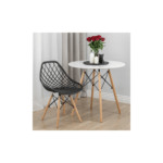 dining chair, dining chairs, dining room chair, dining room chairs, dining seat, dining furniture, kitchen dining chair, kitchen chair, restaurant dining chair, cafe dining chair, hotel dining chair, banquet dining chair, modern dining chair, contemporary dining chair, minimalist dining chair, luxury dining chair, premium dining chair, stylish dining chair, wooden dining chair, solid wood dining chair, mahogany dining chair, MDF dining chair, plastic dining chair, metal dining chair, steel dining chair, chrome dining chair, upholstered dining chair, fabric dining chair, leather dining chair, PU leather dining chair, cushioned dining chair, padded dining chair, stackable dining chair, armchair dining chair, dining chair with armrests, dining chair with backrest, dining chair with padded seat, dining chair with comfortable backrest, dining chair with wooden legs, dining chair with metal legs, dining chair with chrome legs, dining chair with sturdy frame, dining chair with durable construction, dining chair with premium upholstery, dining chair with elegant finish, dining chair with modern design, dining chair with ergonomic design, dining chair for home, dining chair for dining room, dining chair for kitchen, dining chair for apartment, dining chair for restaurant, dining chair for cafe, dining chair for hotel, dining chair for office cafeteria, dining chair for conference dining, dining chair for events, dining chair for banquet hall, dining chair for commercial spaces, dining room furniture, kitchen furniture, restaurant furniture, cafe furniture, hotel furniture, commercial dining furniture, home dining furniture, modern dining furniture, contemporary dining furniture, premium dining furniture, affordable dining chairs, durable dining chairs, comfortable dining chairs, stylish dining chairs, dining chair Kenya, dining chairs Kenya, dining chair Nairobi, dining chairs Nairobi, dining chair Mombasa, dining chairs Mombasa, dining chair Kisumu, dining chairs Kisumu, dining chair Nakuru, dining chairs Nakuru, dining chair Eldoret, dining chairs Eldoret, dining chair Thika, dining chair Kiambu, dining chair Machakos, dining chair Meru, dining chair Nyeri, dining chair Embu, dining chair Kericho, dining chair Naivasha, dining chair Kakamega, dining chair Bungoma, dining chair Kitale, dining chair Kisii, dining chair Homa Bay, dining chair Migori, dining chair Busia, dining chair Narok, dining chair Kitui, dining chair Kajiado, dining chair Garissa, dining chair Isiolo, dining chair Malindi, dining chair Kilifi, dining chair Nyali, dining chair Diani, dining chair Ruiru, dining chair Juja, dining chair Limuru, dining chair Ruaka, dining chair Karen, dining chair Westlands, dining chair Kilimani, dining chair Lavington, dining chair Parklands, dining chair Langata, dining chair South C, dining chair Embakasi, dining chair Donholm, dining chair Kasarani, dining chair Roysambu, dining chair Zimmerman, dining chair Kahawa West, dining chair Gigiri, dining chair Kileleshwa, dining chair Upper Hill, dining chair Riverside, dining chair Spring Valley, dining chair Muthaiga, dining chair Garden Estate, dining chair Syokimau, dining chair Athi River, dining chair Kitengela, dining chair Rongai, dining chair Ngong, buy dining chairs Kenya, dining chairs for sale Kenya, dining chairs online Kenya, affordable dining chairs Kenya, cheap dining chairs Kenya, premium dining chairs Kenya, luxury dining chairs Kenya, best dining chairs Kenya, dining chair supplier Kenya, dining chair shop Nairobi, dining chair showroom Kenya, dining chair retailer Kenya, dining chair distributor Kenya, dining chair wholesaler Kenya, dining chair manufacturer Kenya, dining chair delivery Kenya, dining chair price Kenya, dining chair offers Kenya, dining chair deals Kenya, dining chair online shopping Kenya, dining chair same day delivery Nairobi, dining chair nationwide delivery Kenya, dining chair supplier East Africa, dining furniture Kenya, dining furniture Nairobi, kitchen furniture Kenya, restaurant furniture Kenya, cafe furniture Kenya, hotel furniture Kenya, hospitality furniture Kenya, commercial furniture Kenya, home furniture Kenya, modern furniture Kenya, contemporary furniture Kenya, wooden furniture Kenya, furniture shop Nairobi, furniture store Kenya, buy furniture online Kenya, premium furniture Kenya, affordable furniture Kenya, imported dining chairs, custom dining chairs, quality dining chairs Kenya, durable dining chairs Kenya, comfortable dining chairs Kenya, modern dining chair Kenya, stylish dining chair Kenya, ergonomic dining chair Kenya, stackable dining chair Kenya, upholstered dining chair Kenya, leather dining chair Kenya, wooden dining chair Kenya, restaurant chairs Kenya, cafe chairs Kenya, hotel chairs Kenya, kitchen chairs Kenya, dining room chairs Kenya, dining chair collection.