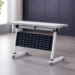 office table, office tables, office desk, office desks, executive office table, executive office desk, manager office table, director office table, CEO office table, computer office table, workstation table, workstation desk, office work table, office work desk, study office table, writing table, writing desk, meeting table, conference office table, modern office table, contemporary office table, minimalist office table, premium office table, luxury office table, wooden office table, mahogany office table, MDF office table, laminated office table, metal office table, steel office table, ergonomic office table, adjustable office table, height adjustable office table, standing office table, electric office table, L shaped office table, corner office table, straight office table, rectangular office table, compact office table, large office table, home office table, office table with drawers, office table with storage, office table with cabinet, office table with shelves, office table with lockable drawers, office table with side return, office table with side cabinet, office table with filing drawers, office table with cable management, office table with cable ports, office table with keyboard tray, office table with modesty panel, office table with spacious worktop, office table with durable frame, office table with sturdy legs, office table with premium finish, office table with scratch resistant surface, office table with modern design, office table with elegant finish, office table with quality craftsmanship, office table with reinforced construction, office table with stable base, office table for executives, office table for managers, office table for directors, office table for staff, office table for employees, office table for home office, office table for businesses, office table for coworking spaces, office table for reception, office table for meeting rooms, office table for conference rooms, office table Kenya, office table Nairobi, office table Mombasa, office table Kisumu, office table Nakuru, office table Eldoret, office table Thika, office table Kiambu, office table Machakos, office table Meru, office table Nyeri, office table Embu, office table Kericho, office table Naivasha, office table Kakamega, office table Bungoma, office table Kitale, office table Kisii, office table Homa Bay, office table Migori, office table Busia, office table Narok, office table Kitui, office table Kajiado, office table Garissa, office table Isiolo, office table Malindi, office table Kilifi, office table Nyali, office table Diani, office table Ruiru, office table Juja, office table Limuru, office table Ruaka, office table Karen, office table Westlands, office table Kilimani, office table Lavington, office table Parklands, office table Langata, office table South C, office table Embakasi, office table Donholm, office table Kasarani, office table Roysambu, office table Zimmerman, office table Kahawa West, office table Gigiri, office table Kileleshwa, office table Upper Hill, office table Riverside, office table Spring Valley, office table Muthaiga, office table Garden Estate, office table Syokimau, office table Athi River, office table Kitengela, office table Rongai, office table Ngong, buy office table Kenya, office table for sale Kenya, office table online Kenya, affordable office table Kenya, cheap office table Kenya, premium office table Kenya, luxury office table Kenya, best office table Kenya, office table supplier Kenya, office table shop Nairobi, office table showroom Kenya, office table retailer Kenya, office table distributor Kenya, office table wholesaler Kenya, office table manufacturer Kenya, office table delivery Kenya, office table installation Kenya, office table price Kenya, office table offers Kenya, office table deals Kenya, office table online shopping Kenya, office table same day delivery Nairobi, office table nationwide delivery Kenya, office table supplier East Africa, office furniture Kenya, office furniture Nairobi, executive office furniture Kenya, commercial office furniture Kenya, business furniture Kenya, workspace furniture Kenya, office storage furniture Kenya, office workstation furniture Kenya, conference furniture Kenya, meeting room furniture Kenya, office interiors Kenya, office fit out furniture Kenya, furniture shop Nairobi, furniture store Kenya, buy office furniture online Kenya, premium office furniture Kenya, affordable office furniture Kenya, imported office table, custom office table, stylish office table, durable office table, quality office table Kenya, professional office table, modern workspace table, executive workspace furniture, commercial office table Kenya, ergonomic office table Kenya, office table collection, office table with cable tray, office table with power outlet, office table with USB ports, office table with metal legs, office table with wooden legs, office table with storage drawers, office table with lockable cabinet, office table with return table, office table for modern offices, office table for productive work, office table for corporate offices, office table for professional workspaces.