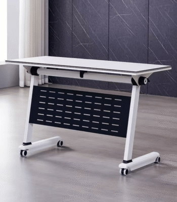 office table, office tables, office desk, office desks, executive office table, executive office desk, manager office table, director office table, CEO office table, computer office table, workstation table, workstation desk, office work table, office work desk, study office table, writing table, writing desk, meeting table, conference office table, modern office table, contemporary office table, minimalist office table, premium office table, luxury office table, wooden office table, mahogany office table, MDF office table, laminated office table, metal office table, steel office table, ergonomic office table, adjustable office table, height adjustable office table, standing office table, electric office table, L shaped office table, corner office table, straight office table, rectangular office table, compact office table, large office table, home office table, office table with drawers, office table with storage, office table with cabinet, office table with shelves, office table with lockable drawers, office table with side return, office table with side cabinet, office table with filing drawers, office table with cable management, office table with cable ports, office table with keyboard tray, office table with modesty panel, office table with spacious worktop, office table with durable frame, office table with sturdy legs, office table with premium finish, office table with scratch resistant surface, office table with modern design, office table with elegant finish, office table with quality craftsmanship, office table with reinforced construction, office table with stable base, office table for executives, office table for managers, office table for directors, office table for staff, office table for employees, office table for home office, office table for businesses, office table for coworking spaces, office table for reception, office table for meeting rooms, office table for conference rooms, office table Kenya, office table Nairobi, office table Mombasa, office table Kisumu, office table Nakuru, office table Eldoret, office table Thika, office table Kiambu, office table Machakos, office table Meru, office table Nyeri, office table Embu, office table Kericho, office table Naivasha, office table Kakamega, office table Bungoma, office table Kitale, office table Kisii, office table Homa Bay, office table Migori, office table Busia, office table Narok, office table Kitui, office table Kajiado, office table Garissa, office table Isiolo, office table Malindi, office table Kilifi, office table Nyali, office table Diani, office table Ruiru, office table Juja, office table Limuru, office table Ruaka, office table Karen, office table Westlands, office table Kilimani, office table Lavington, office table Parklands, office table Langata, office table South C, office table Embakasi, office table Donholm, office table Kasarani, office table Roysambu, office table Zimmerman, office table Kahawa West, office table Gigiri, office table Kileleshwa, office table Upper Hill, office table Riverside, office table Spring Valley, office table Muthaiga, office table Garden Estate, office table Syokimau, office table Athi River, office table Kitengela, office table Rongai, office table Ngong, buy office table Kenya, office table for sale Kenya, office table online Kenya, affordable office table Kenya, cheap office table Kenya, premium office table Kenya, luxury office table Kenya, best office table Kenya, office table supplier Kenya, office table shop Nairobi, office table showroom Kenya, office table retailer Kenya, office table distributor Kenya, office table wholesaler Kenya, office table manufacturer Kenya, office table delivery Kenya, office table installation Kenya, office table price Kenya, office table offers Kenya, office table deals Kenya, office table online shopping Kenya, office table same day delivery Nairobi, office table nationwide delivery Kenya, office table supplier East Africa, office furniture Kenya, office furniture Nairobi, executive office furniture Kenya, commercial office furniture Kenya, business furniture Kenya, workspace furniture Kenya, office storage furniture Kenya, office workstation furniture Kenya, conference furniture Kenya, meeting room furniture Kenya, office interiors Kenya, office fit out furniture Kenya, furniture shop Nairobi, furniture store Kenya, buy office furniture online Kenya, premium office furniture Kenya, affordable office furniture Kenya, imported office table, custom office table, stylish office table, durable office table, quality office table Kenya, professional office table, modern workspace table, executive workspace furniture, commercial office table Kenya, ergonomic office table Kenya, office table collection, office table with cable tray, office table with power outlet, office table with USB ports, office table with metal legs, office table with wooden legs, office table with storage drawers, office table with lockable cabinet, office table with return table, office table for modern offices, office table for productive work, office table for corporate offices, office table for professional workspaces.