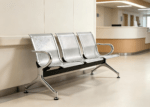 office bench online Kenya, affordable office bench Kenya, cheap office bench Kenya, premium office bench Kenya, luxury office bench Kenya, best office bench Kenya, office bench supplier Kenya, office bench shop Nairobi, office bench showroom Kenya, office bench retailer Kenya, office bench distributor Kenya, office bench wholesaler Kenya, office bench manufacturer Kenya, office bench delivery Kenya, office bench installation Kenya, office bench price Kenya, office bench offers Kenya, office bench deals Kenya, office reception seating, waiting area bench, reception seating bench, office waiting chair, linked office bench, tandem office bench, beam seating, beam bench, public waiting furniture, office lobby seating, office guest seating, office furniture Kenya, office furniture Nairobi, reception furniture Kenya, waiting room furniture Kenya, commercial furniture Kenya, business furniture Kenya, office interiors Kenya, office fit out furniture, furniture shop Nairobi, furniture store Kenya, buy office furniture online Kenya, premium office furniture Kenya, affordable office furniture Kenya, office bench same day delivery Nairobi, office bench nationwide delivery Kenya, office bench online shopping Kenya, office bench supplier East Africa, office bench with armrests, office bench without armrests, office bench with padded seat, office bench with perforated steel seat, office bench with durable frame, office bench with powder coated finish, office bench with chrome legs, office bench with anti rust finish, office bench with reinforced construction, office bench with premium upholstery, office bench with ergonomic seating, office bench with easy clean surface, office bench with modern design, office bench with elegant finish, office bench with commercial grade quality, office bench with heavy duty frame, office bench with stable base, office bench with superior durability, office bench with quality craftsmanship, office bench with stylish appearance, office bench with contemporary design, office bench for reception area, office bench for waiting room, office bench for hospital lobby, office bench for clinic reception, office bench for school reception, office bench for airport lounge, office bench for banks, office bench for government offices, office bench for hotels, office bench for office lobby, office bench for corporate offices, office bench for businesses, office bench for NGOs, office bench for universities, office bench for public offices, office bench for commercial spaces, executive reception bench, modern office bench, contemporary office bench, minimalist office bench, imported office bench, custom office bench, stylish office bench, durable office bench, professional waiting area furniture, office seating solutions Kenya, quality office bench Kenya, premium reception seating Kenya, commercial waiting benches, reception bench Nairobi, waiting bench Kenya, office visitor seating, office guest bench, office reception furniture, workplace waiting furniture, office bench collection, office bench accessories, office bench with premium materials, office bench with elegant craftsmanship, office bench with timeless design, office bench with practical comfort, office bench with spacious seating, office bench with reliable support, office bench with premium finish, office bench with functional design, office bench with long lasting durability, office bench for productive workspaces, office bench for modern offices, office bench with sophisticated style, office bench for high traffic areas, office bench with reinforced legs, office bench with scratch resistant finish, office bench with premium quality construction, office bench for everyday use, office bench with durable upholstery, office bench with ergonomic support, office bench for business environments, office bench for commercial waiting areas, office bench with attractive modern aesthetics, office bench with dependable performance, office bench with exceptional comfort, office bench for reception lounges, office bench with stylish commercial seating.