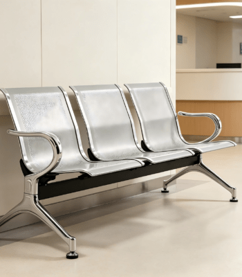 office bench online Kenya, affordable office bench Kenya, cheap office bench Kenya, premium office bench Kenya, luxury office bench Kenya, best office bench Kenya, office bench supplier Kenya, office bench shop Nairobi, office bench showroom Kenya, office bench retailer Kenya, office bench distributor Kenya, office bench wholesaler Kenya, office bench manufacturer Kenya, office bench delivery Kenya, office bench installation Kenya, office bench price Kenya, office bench offers Kenya, office bench deals Kenya, office reception seating, waiting area bench, reception seating bench, office waiting chair, linked office bench, tandem office bench, beam seating, beam bench, public waiting furniture, office lobby seating, office guest seating, office furniture Kenya, office furniture Nairobi, reception furniture Kenya, waiting room furniture Kenya, commercial furniture Kenya, business furniture Kenya, office interiors Kenya, office fit out furniture, furniture shop Nairobi, furniture store Kenya, buy office furniture online Kenya, premium office furniture Kenya, affordable office furniture Kenya, office bench same day delivery Nairobi, office bench nationwide delivery Kenya, office bench online shopping Kenya, office bench supplier East Africa, office bench with armrests, office bench without armrests, office bench with padded seat, office bench with perforated steel seat, office bench with durable frame, office bench with powder coated finish, office bench with chrome legs, office bench with anti rust finish, office bench with reinforced construction, office bench with premium upholstery, office bench with ergonomic seating, office bench with easy clean surface, office bench with modern design, office bench with elegant finish, office bench with commercial grade quality, office bench with heavy duty frame, office bench with stable base, office bench with superior durability, office bench with quality craftsmanship, office bench with stylish appearance, office bench with contemporary design, office bench for reception area, office bench for waiting room, office bench for hospital lobby, office bench for clinic reception, office bench for school reception, office bench for airport lounge, office bench for banks, office bench for government offices, office bench for hotels, office bench for office lobby, office bench for corporate offices, office bench for businesses, office bench for NGOs, office bench for universities, office bench for public offices, office bench for commercial spaces, executive reception bench, modern office bench, contemporary office bench, minimalist office bench, imported office bench, custom office bench, stylish office bench, durable office bench, professional waiting area furniture, office seating solutions Kenya, quality office bench Kenya, premium reception seating Kenya, commercial waiting benches, reception bench Nairobi, waiting bench Kenya, office visitor seating, office guest bench, office reception furniture, workplace waiting furniture, office bench collection, office bench accessories, office bench with premium materials, office bench with elegant craftsmanship, office bench with timeless design, office bench with practical comfort, office bench with spacious seating, office bench with reliable support, office bench with premium finish, office bench with functional design, office bench with long lasting durability, office bench for productive workspaces, office bench for modern offices, office bench with sophisticated style, office bench for high traffic areas, office bench with reinforced legs, office bench with scratch resistant finish, office bench with premium quality construction, office bench for everyday use, office bench with durable upholstery, office bench with ergonomic support, office bench for business environments, office bench for commercial waiting areas, office bench with attractive modern aesthetics, office bench with dependable performance, office bench with exceptional comfort, office bench for reception lounges, office bench with stylish commercial seating.