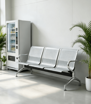 office bench online Kenya, affordable office bench Kenya, cheap office bench Kenya, premium office bench Kenya, luxury office bench Kenya, best office bench Kenya, office bench supplier Kenya, office bench shop Nairobi, office bench showroom Kenya, office bench retailer Kenya, office bench distributor Kenya, office bench wholesaler Kenya, office bench manufacturer Kenya, office bench delivery Kenya, office bench installation Kenya, office bench price Kenya, office bench offers Kenya, office bench deals Kenya, office reception seating, waiting area bench, reception seating bench, office waiting chair, linked office bench, tandem office bench, beam seating, beam bench, public waiting furniture, office lobby seating, office guest seating, office furniture Kenya, office furniture Nairobi, reception furniture Kenya, waiting room furniture Kenya, commercial furniture Kenya, business furniture Kenya, office interiors Kenya, office fit out furniture, furniture shop Nairobi, furniture store Kenya, buy office furniture online Kenya, premium office furniture Kenya, affordable office furniture Kenya, office bench same day delivery Nairobi, office bench nationwide delivery Kenya, office bench online shopping Kenya, office bench supplier East Africa, office bench with armrests, office bench without armrests, office bench with padded seat, office bench with perforated steel seat, office bench with durable frame, office bench with powder coated finish, office bench with chrome legs, office bench with anti rust finish, office bench with reinforced construction, office bench with premium upholstery, office bench with ergonomic seating, office bench with easy clean surface, office bench with modern design, office bench with elegant finish, office bench with commercial grade quality, office bench with heavy duty frame, office bench with stable base, office bench with superior durability, office bench with quality craftsmanship, office bench with stylish appearance, office bench with contemporary design, office bench for reception area, office bench for waiting room, office bench for hospital lobby, office bench for clinic reception, office bench for school reception, office bench for airport lounge, office bench for banks, office bench for government offices, office bench for hotels, office bench for office lobby, office bench for corporate offices, office bench for businesses, office bench for NGOs, office bench for universities, office bench for public offices, office bench for commercial spaces, executive reception bench, modern office bench, contemporary office bench, minimalist office bench, imported office bench, custom office bench, stylish office bench, durable office bench, professional waiting area furniture, office seating solutions Kenya, quality office bench Kenya, premium reception seating Kenya, commercial waiting benches, reception bench Nairobi, waiting bench Kenya, office visitor seating, office guest bench, office reception furniture, workplace waiting furniture, office bench collection, office bench accessories, office bench with premium materials, office bench with elegant craftsmanship, office bench with timeless design, office bench with practical comfort, office bench with spacious seating, office bench with reliable support, office bench with premium finish, office bench with functional design, office bench with long lasting durability, office bench for productive workspaces, office bench for modern offices, office bench with sophisticated style, office bench for high traffic areas, office bench with reinforced legs, office bench with scratch resistant finish, office bench with premium quality construction, office bench for everyday use, office bench with durable upholstery, office bench with ergonomic support, office bench for business environments, office bench for commercial waiting areas, office bench with attractive modern aesthetics, office bench with dependable performance, office bench with exceptional comfort, office bench for reception lounges, office bench with stylish commercial seating.