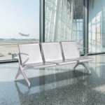 office waiting bench, office waiting benches, waiting bench, waiting benches, office reception bench, reception waiting bench, reception benches, office reception seating, waiting room bench, waiting area bench, waiting room seating, office visitor bench, visitor waiting bench, visitor seating bench, reception seating bench, office waiting seat, office waiting seats, waiting area seating, reception waiting area furniture, office reception furniture, waiting room furniture, office seating furniture, commercial waiting bench, commercial reception bench, professional waiting bench, modern waiting bench, modern office waiting bench, contemporary waiting bench, stylish waiting bench, durable waiting bench, comfortable waiting bench, padded waiting bench, cushioned waiting bench, upholstered waiting bench, leather waiting bench, PU leather waiting bench, fabric waiting bench, wooden waiting bench, metal waiting bench, steel waiting bench, metallic waiting bench, 2 seater waiting bench, 2 seater reception bench, 3 seater waiting bench, 3 seater reception bench, 4 seater waiting bench, 4 seater reception bench, 5 seater waiting bench, 5 seater reception bench, 6 seater waiting bench, 6 seater reception bench, multi seat waiting bench, linked waiting bench, 3 link waiting bench, 3 link reception bench, 4 link waiting bench, 4 link reception bench, linked office seating, airport waiting bench, hospital waiting bench, clinic waiting bench, school waiting bench, bank waiting bench, hotel waiting bench, church waiting bench, government office waiting bench, corporate waiting bench, business waiting bench, customer waiting bench, reception visitor seating, lobby waiting bench, office lobby bench, commercial lobby seating, public waiting bench, institutional waiting bench, healthcare waiting bench, patient waiting bench, visitor waiting room bench, office waiting bench for reception, office waiting bench for visitors, waiting bench for reception area, waiting bench for lobby, waiting bench for clinic, waiting bench for hospital, waiting bench for school, waiting bench for bank, waiting bench for hotel, waiting bench for church, best office waiting bench Kenya, best waiting bench Kenya, best reception bench Nairobi, quality waiting bench Kenya, affordable waiting bench Kenya, durable waiting bench Kenya, premium waiting bench Kenya, office waiting bench Kenya, office waiting benches Kenya