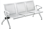 office waiting bench, office waiting benches, waiting bench, waiting benches, office reception bench, reception waiting bench, reception benches, office reception seating, waiting room bench, waiting area bench, waiting room seating, office visitor bench, visitor waiting bench, visitor seating bench, reception seating bench, office waiting seat, office waiting seats, waiting area seating, reception waiting area furniture, office reception furniture, waiting room furniture, office seating furniture, commercial waiting bench, commercial reception bench, professional waiting bench, modern waiting bench, modern office waiting bench, contemporary waiting bench, stylish waiting bench, durable waiting bench, comfortable waiting bench, padded waiting bench, cushioned waiting bench, upholstered waiting bench, leather waiting bench, PU leather waiting bench, fabric waiting bench, wooden waiting bench, metal waiting bench, steel waiting bench, metallic waiting bench, 2 seater waiting bench, 2 seater reception bench, 3 seater waiting bench, 3 seater reception bench, 4 seater waiting bench, 4 seater reception bench, 5 seater waiting bench, 5 seater reception bench, 6 seater waiting bench, 6 seater reception bench, multi seat waiting bench, linked waiting bench, 3 link waiting bench, 3 link reception bench, 4 link waiting bench, 4 link reception bench, linked office seating, airport waiting bench, hospital waiting bench, clinic waiting bench, school waiting bench, bank waiting bench, hotel waiting bench, church waiting bench, government office waiting bench, corporate waiting bench, business waiting bench, customer waiting bench, reception visitor seating, lobby waiting bench, office lobby bench, commercial lobby seating, public waiting bench, institutional waiting bench, healthcare waiting bench, patient waiting bench, visitor waiting room bench, office waiting bench for reception, office waiting bench for visitors, waiting bench for reception area, waiting bench for lobby, waiting bench for clinic, waiting bench for hospital, waiting bench for school, waiting bench for bank, waiting bench for hotel, waiting bench for church, best office waiting bench Kenya, best waiting bench Kenya, best reception bench Nairobi, quality waiting bench Kenya, affordable waiting bench Kenya, durable waiting bench Kenya, premium waiting bench Kenya, office waiting bench Kenya, office waiting benches Kenya