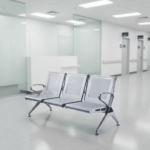 office waiting bench, office waiting benches, waiting bench, waiting benches, office reception bench, reception waiting bench, reception benches, office reception seating, waiting room bench, waiting area bench, waiting room seating, office visitor bench, visitor waiting bench, visitor seating bench, reception seating bench, office waiting seat, office waiting seats, waiting area seating, reception waiting area furniture, office reception furniture, waiting room furniture, office seating furniture, commercial waiting bench, commercial reception bench, professional waiting bench, modern waiting bench, modern office waiting bench, contemporary waiting bench, stylish waiting bench, durable waiting bench, comfortable waiting bench, padded waiting bench, cushioned waiting bench, upholstered waiting bench, leather waiting bench, PU leather waiting bench, fabric waiting bench, wooden waiting bench, metal waiting bench, steel waiting bench, metallic waiting bench, 2 seater waiting bench, 2 seater reception bench, 3 seater waiting bench, 3 seater reception bench, 4 seater waiting bench, 4 seater reception bench, 5 seater waiting bench, 5 seater reception bench, 6 seater waiting bench, 6 seater reception bench, multi seat waiting bench, linked waiting bench, 3 link waiting bench, 3 link reception bench, 4 link waiting bench, 4 link reception bench, linked office seating, airport waiting bench, hospital waiting bench, clinic waiting bench, school waiting bench, bank waiting bench, hotel waiting bench, church waiting bench, government office waiting bench, corporate waiting bench, business waiting bench, customer waiting bench, reception visitor seating, lobby waiting bench, office lobby bench, commercial lobby seating, public waiting bench, institutional waiting bench, healthcare waiting bench, patient waiting bench, visitor waiting room bench, office waiting bench for reception, office waiting bench for visitors, waiting bench for reception area, waiting bench for lobby, waiting bench for clinic, waiting bench for hospital, waiting bench for school, waiting bench for bank, waiting bench for hotel, waiting bench for church, best office waiting bench Kenya, best waiting bench Kenya, best reception bench Nairobi, quality waiting bench Kenya, affordable waiting bench Kenya, durable waiting bench Kenya, premium waiting bench Kenya, office waiting bench Kenya, office waiting benches Kenya