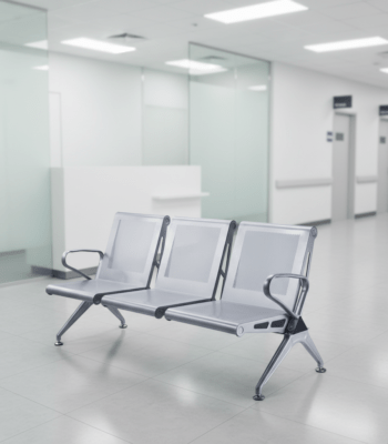 office waiting bench, office waiting benches, waiting bench, waiting benches, office reception bench, reception waiting bench, reception benches, office reception seating, waiting room bench, waiting area bench, waiting room seating, office visitor bench, visitor waiting bench, visitor seating bench, reception seating bench, office waiting seat, office waiting seats, waiting area seating, reception waiting area furniture, office reception furniture, waiting room furniture, office seating furniture, commercial waiting bench, commercial reception bench, professional waiting bench, modern waiting bench, modern office waiting bench, contemporary waiting bench, stylish waiting bench, durable waiting bench, comfortable waiting bench, padded waiting bench, cushioned waiting bench, upholstered waiting bench, leather waiting bench, PU leather waiting bench, fabric waiting bench, wooden waiting bench, metal waiting bench, steel waiting bench, metallic waiting bench, 2 seater waiting bench, 2 seater reception bench, 3 seater waiting bench, 3 seater reception bench, 4 seater waiting bench, 4 seater reception bench, 5 seater waiting bench, 5 seater reception bench, 6 seater waiting bench, 6 seater reception bench, multi seat waiting bench, linked waiting bench, 3 link waiting bench, 3 link reception bench, 4 link waiting bench, 4 link reception bench, linked office seating, airport waiting bench, hospital waiting bench, clinic waiting bench, school waiting bench, bank waiting bench, hotel waiting bench, church waiting bench, government office waiting bench, corporate waiting bench, business waiting bench, customer waiting bench, reception visitor seating, lobby waiting bench, office lobby bench, commercial lobby seating, public waiting bench, institutional waiting bench, healthcare waiting bench, patient waiting bench, visitor waiting room bench, office waiting bench for reception, office waiting bench for visitors, waiting bench for reception area, waiting bench for lobby, waiting bench for clinic, waiting bench for hospital, waiting bench for school, waiting bench for bank, waiting bench for hotel, waiting bench for church, best office waiting bench Kenya, best waiting bench Kenya, best reception bench Nairobi, quality waiting bench Kenya, affordable waiting bench Kenya, durable waiting bench Kenya, premium waiting bench Kenya, office waiting bench Kenya, office waiting benches Kenya