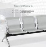office bench online Kenya, affordable office bench Kenya, cheap office bench Kenya, premium office bench Kenya, luxury office bench Kenya, best office bench Kenya, office bench supplier Kenya, office bench shop Nairobi, office bench showroom Kenya, office bench retailer Kenya, office bench distributor Kenya, office bench wholesaler Kenya, office bench manufacturer Kenya, office bench delivery Kenya, office bench installation Kenya, office bench price Kenya, office bench offers Kenya, office bench deals Kenya, office reception seating, waiting area bench, reception seating bench, office waiting chair, linked office bench, tandem office bench, beam seating, beam bench, public waiting furniture, office lobby seating, office guest seating, office furniture Kenya, office furniture Nairobi, reception furniture Kenya, waiting room furniture Kenya, commercial furniture Kenya, business furniture Kenya, office interiors Kenya, office fit out furniture, furniture shop Nairobi, furniture store Kenya, buy office furniture online Kenya, premium office furniture Kenya, affordable office furniture Kenya, office bench same day delivery Nairobi, office bench nationwide delivery Kenya, office bench online shopping Kenya, office bench supplier East Africa, office bench with armrests, office bench without armrests, office bench with padded seat, office bench with perforated steel seat, office bench with durable frame, office bench with powder coated finish, office bench with chrome legs, office bench with anti rust finish, office bench with reinforced construction, office bench with premium upholstery, office bench with ergonomic seating, office bench with easy clean surface, office bench with modern design, office bench with elegant finish, office bench with commercial grade quality, office bench with heavy duty frame, office bench with stable base, office bench with superior durability, office bench with quality craftsmanship, office bench with stylish appearance, office bench with contemporary design, office bench for reception area, office bench for waiting room, office bench for hospital lobby, office bench for clinic reception, office bench for school reception, office bench for airport lounge, office bench for banks, office bench for government offices, office bench for hotels, office bench for office lobby, office bench for corporate offices, office bench for businesses, office bench for NGOs, office bench for universities, office bench for public offices, office bench for commercial spaces, executive reception bench, modern office bench, contemporary office bench, minimalist office bench, imported office bench, custom office bench, stylish office bench, durable office bench, professional waiting area furniture, office seating solutions Kenya, quality office bench Kenya, premium reception seating Kenya, commercial waiting benches, reception bench Nairobi, waiting bench Kenya, office visitor seating, office guest bench, office reception furniture, workplace waiting furniture, office bench collection, office bench accessories, office bench with premium materials, office bench with elegant craftsmanship, office bench with timeless design, office bench with practical comfort, office bench with spacious seating, office bench with reliable support, office bench with premium finish, office bench with functional design, office bench with long lasting durability, office bench for productive workspaces, office bench for modern offices, office bench with sophisticated style, office bench for high traffic areas, office bench with reinforced legs, office bench with scratch resistant finish, office bench with premium quality construction, office bench for everyday use, office bench with durable upholstery, office bench with ergonomic support, office bench for business environments, office bench for commercial waiting areas, office bench with attractive modern aesthetics, office bench with dependable performance, office bench with exceptional comfort, office bench for reception lounges, office bench with stylish commercial seating.