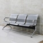 office bench online Kenya, affordable office bench Kenya, cheap office bench Kenya, premium office bench Kenya, luxury office bench Kenya, best office bench Kenya, office bench supplier Kenya, office bench shop Nairobi, office bench showroom Kenya, office bench retailer Kenya, office bench distributor Kenya, office bench wholesaler Kenya, office bench manufacturer Kenya, office bench delivery Kenya, office bench installation Kenya, office bench price Kenya, office bench offers Kenya, office bench deals Kenya, office reception seating, waiting area bench, reception seating bench, office waiting chair, linked office bench, tandem office bench, beam seating, beam bench, public waiting furniture, office lobby seating, office guest seating, office furniture Kenya, office furniture Nairobi, reception furniture Kenya, waiting room furniture Kenya, commercial furniture Kenya, business furniture Kenya, office interiors Kenya, office fit out furniture, furniture shop Nairobi, furniture store Kenya, buy office furniture online Kenya, premium office furniture Kenya, affordable office furniture Kenya, office bench same day delivery Nairobi, office bench nationwide delivery Kenya, office bench online shopping Kenya, office bench supplier East Africa, office bench with armrests, office bench without armrests, office bench with padded seat, office bench with perforated steel seat, office bench with durable frame, office bench with powder coated finish, office bench with chrome legs, office bench with anti rust finish, office bench with reinforced construction, office bench with premium upholstery, office bench with ergonomic seating, office bench with easy clean surface, office bench with modern design, office bench with elegant finish, office bench with commercial grade quality, office bench with heavy duty frame, office bench with stable base, office bench with superior durability, office bench with quality craftsmanship, office bench with stylish appearance, office bench with contemporary design, office bench for reception area, office bench for waiting room, office bench for hospital lobby, office bench for clinic reception, office bench for school reception, office bench for airport lounge, office bench for banks, office bench for government offices, office bench for hotels, office bench for office lobby, office bench for corporate offices, office bench for businesses, office bench for NGOs, office bench for universities, office bench for public offices, office bench for commercial spaces, executive reception bench, modern office bench, contemporary office bench, minimalist office bench, imported office bench, custom office bench, stylish office bench, durable office bench, professional waiting area furniture, office seating solutions Kenya, quality office bench Kenya, premium reception seating Kenya, commercial waiting benches, reception bench Nairobi, waiting bench Kenya, office visitor seating, office guest bench, office reception furniture, workplace waiting furniture, office bench collection, office bench accessories, office bench with premium materials, office bench with elegant craftsmanship, office bench with timeless design, office bench with practical comfort, office bench with spacious seating, office bench with reliable support, office bench with premium finish, office bench with functional design, office bench with long lasting durability, office bench for productive workspaces, office bench for modern offices, office bench with sophisticated style, office bench for high traffic areas, office bench with reinforced legs, office bench with scratch resistant finish, office bench with premium quality construction, office bench for everyday use, office bench with durable upholstery, office bench with ergonomic support, office bench for business environments, office bench for commercial waiting areas, office bench with attractive modern aesthetics, office bench with dependable performance, office bench with exceptional comfort, office bench for reception lounges, office bench with stylish commercial seating.