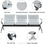 office bench online Kenya, affordable office bench Kenya, cheap office bench Kenya, premium office bench Kenya, luxury office bench Kenya, best office bench Kenya, office bench supplier Kenya, office bench shop Nairobi, office bench showroom Kenya, office bench retailer Kenya, office bench distributor Kenya, office bench wholesaler Kenya, office bench manufacturer Kenya, office bench delivery Kenya, office bench installation Kenya, office bench price Kenya, office bench offers Kenya, office bench deals Kenya, office reception seating, waiting area bench, reception seating bench, office waiting chair, linked office bench, tandem office bench, beam seating, beam bench, public waiting furniture, office lobby seating, office guest seating, office furniture Kenya, office furniture Nairobi, reception furniture Kenya, waiting room furniture Kenya, commercial furniture Kenya, business furniture Kenya, office interiors Kenya, office fit out furniture, furniture shop Nairobi, furniture store Kenya, buy office furniture online Kenya, premium office furniture Kenya, affordable office furniture Kenya, office bench same day delivery Nairobi, office bench nationwide delivery Kenya, office bench online shopping Kenya, office bench supplier East Africa, office bench with armrests, office bench without armrests, office bench with padded seat, office bench with perforated steel seat, office bench with durable frame, office bench with powder coated finish, office bench with chrome legs, office bench with anti rust finish, office bench with reinforced construction, office bench with premium upholstery, office bench with ergonomic seating, office bench with easy clean surface, office bench with modern design, office bench with elegant finish, office bench with commercial grade quality, office bench with heavy duty frame, office bench with stable base, office bench with superior durability, office bench with quality craftsmanship, office bench with stylish appearance, office bench with contemporary design, office bench for reception area, office bench for waiting room, office bench for hospital lobby, office bench for clinic reception, office bench for school reception, office bench for airport lounge, office bench for banks, office bench for government offices, office bench for hotels, office bench for office lobby, office bench for corporate offices, office bench for businesses, office bench for NGOs, office bench for universities, office bench for public offices, office bench for commercial spaces, executive reception bench, modern office bench, contemporary office bench, minimalist office bench, imported office bench, custom office bench, stylish office bench, durable office bench, professional waiting area furniture, office seating solutions Kenya, quality office bench Kenya, premium reception seating Kenya, commercial waiting benches, reception bench Nairobi, waiting bench Kenya, office visitor seating, office guest bench, office reception furniture, workplace waiting furniture, office bench collection, office bench accessories, office bench with premium materials, office bench with elegant craftsmanship, office bench with timeless design, office bench with practical comfort, office bench with spacious seating, office bench with reliable support, office bench with premium finish, office bench with functional design, office bench with long lasting durability, office bench for productive workspaces, office bench for modern offices, office bench with sophisticated style, office bench for high traffic areas, office bench with reinforced legs, office bench with scratch resistant finish, office bench with premium quality construction, office bench for everyday use, office bench with durable upholstery, office bench with ergonomic support, office bench for business environments, office bench for commercial waiting areas, office bench with attractive modern aesthetics, office bench with dependable performance, office bench with exceptional comfort, office bench for reception lounges, office bench with stylish commercial seating.