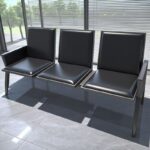 reception bench, reception benches, office reception bench, waiting bench, office waiting bench, waiting room bench, reception waiting bench, office waiting room bench, visitor bench, visitor waiting bench, reception seating bench, waiting area bench, office seating bench, commercial waiting bench, public waiting bench, lobby bench, office lobby bench, reception lobby bench, padded reception bench, upholstered reception bench, leather reception bench, PU leather reception bench, fabric reception bench, metal reception bench, steel reception bench, wooden reception bench, modern reception bench, contemporary reception bench, executive reception bench, premium reception bench, luxury reception bench, minimalist reception bench, durable reception bench, comfortable reception bench, 2 seater reception bench, 3 seater reception bench, 4 seater reception bench, 5 seater reception bench, 6 seater reception bench, linked reception bench, 3 link reception bench, 4 link reception bench, 5 link reception bench, airport waiting bench, hospital waiting bench, clinic waiting bench, bank waiting bench, school waiting bench, university waiting bench, hotel lobby bench, restaurant waiting bench, reception bench with armrests, reception bench with backrest, reception bench with padded seat, reception bench with cushioned backrest, reception bench with durable frame, reception bench with steel frame, reception bench with chrome legs, reception bench with metal legs, reception bench with wooden legs, reception bench with premium upholstery, reception bench with quality craftsmanship, reception bench with modern design, reception bench with elegant finish, reception bench with stable construction, reception bench with spacious seating, reception bench with commercial grade quality, reception bench for reception area, reception bench for waiting room, reception bench for office lobby, reception bench for hotels, reception bench for hospitals, reception bench for clinics, reception bench for banks, reception bench for schools, reception bench for universities, reception bench for government offices, reception bench for businesses, reception bench for coworking spaces, reception bench Kenya, reception bench Nairobi, reception bench Mombasa, reception bench Kisumu, reception bench Nakuru, reception bench Eldoret, reception bench Thika, reception bench Kiambu, reception bench Machakos, reception bench Meru, reception bench Nyeri, reception bench Embu, reception bench Kericho, reception bench Naivasha, reception bench Kakamega, reception bench Bungoma, reception bench Kitale, reception bench Kisii, reception bench Homa Bay, reception bench Migori, reception bench Busia, reception bench Narok, reception bench Kitui, reception bench Kajiado, reception bench Garissa, reception bench Isiolo, reception bench Malindi, reception bench Kilifi, reception bench Nyali, reception bench Diani, reception bench Ruiru, reception bench Juja, reception bench Limuru, reception bench Ruaka, reception bench Karen, reception bench Westlands, reception bench Kilimani, reception bench Lavington, reception bench Parklands, reception bench Langata, reception bench South C, reception bench Embakasi, reception bench Donholm, reception bench Kasarani, reception bench Roysambu, reception bench Zimmerman, reception bench Kahawa West, reception bench Gigiri, reception bench Kileleshwa, reception bench Upper Hill, reception bench Riverside, reception bench Spring Valley, reception bench Muthaiga, reception bench Garden Estate, reception bench Syokimau, reception bench Athi River, reception bench Kitengela, reception bench Rongai, reception bench Ngong, buy reception bench Kenya, reception bench for sale Kenya, reception bench online Kenya, affordable reception bench Kenya, cheap reception bench Kenya, premium reception bench Kenya, luxury reception bench Kenya, best reception bench Kenya, reception bench supplier Kenya, reception bench shop Nairobi, reception bench showroom Kenya, reception bench retailer Kenya, reception bench distributor Kenya, reception bench wholesaler Kenya, reception bench manufacturer Kenya, reception bench delivery Kenya, reception bench installation Kenya, reception bench price Kenya, reception bench offers Kenya, reception bench deals Kenya, reception bench online shopping Kenya, reception bench same day delivery Nairobi, reception bench nationwide delivery Kenya, reception bench supplier East Africa, office furniture Kenya, office furniture Nairobi, reception furniture Kenya, waiting room furniture Kenya, commercial office furniture Kenya, business furniture Kenya, workspace furniture Kenya, office interiors Kenya, office fit out furniture, furniture shop Nairobi, furniture store Kenya, buy office furniture online Kenya, premium office furniture Kenya, affordable office furniture Kenya, reception seating Kenya, waiting room seating Kenya, lobby furniture Kenya, office waiting furniture, visitor seating Kenya, commercial seating solutions, professional reception furniture, stylish reception bench, durable reception bench Kenya, imported reception bench, custom reception bench, quality reception bench Kenya, modern reception seating, executive reception furniture, premium waiting room furniture, reception bench collection, reception bench accessories, reception bench with superior comfort, reception bench with long lasting durability, reception bench with reliable support, reception bench with sophisticated appearance, reception bench for modern offices, reception bench for professional reception areas, reception bench with high quality finish, reception bench for productive waiting areas, reception bench with functional design.